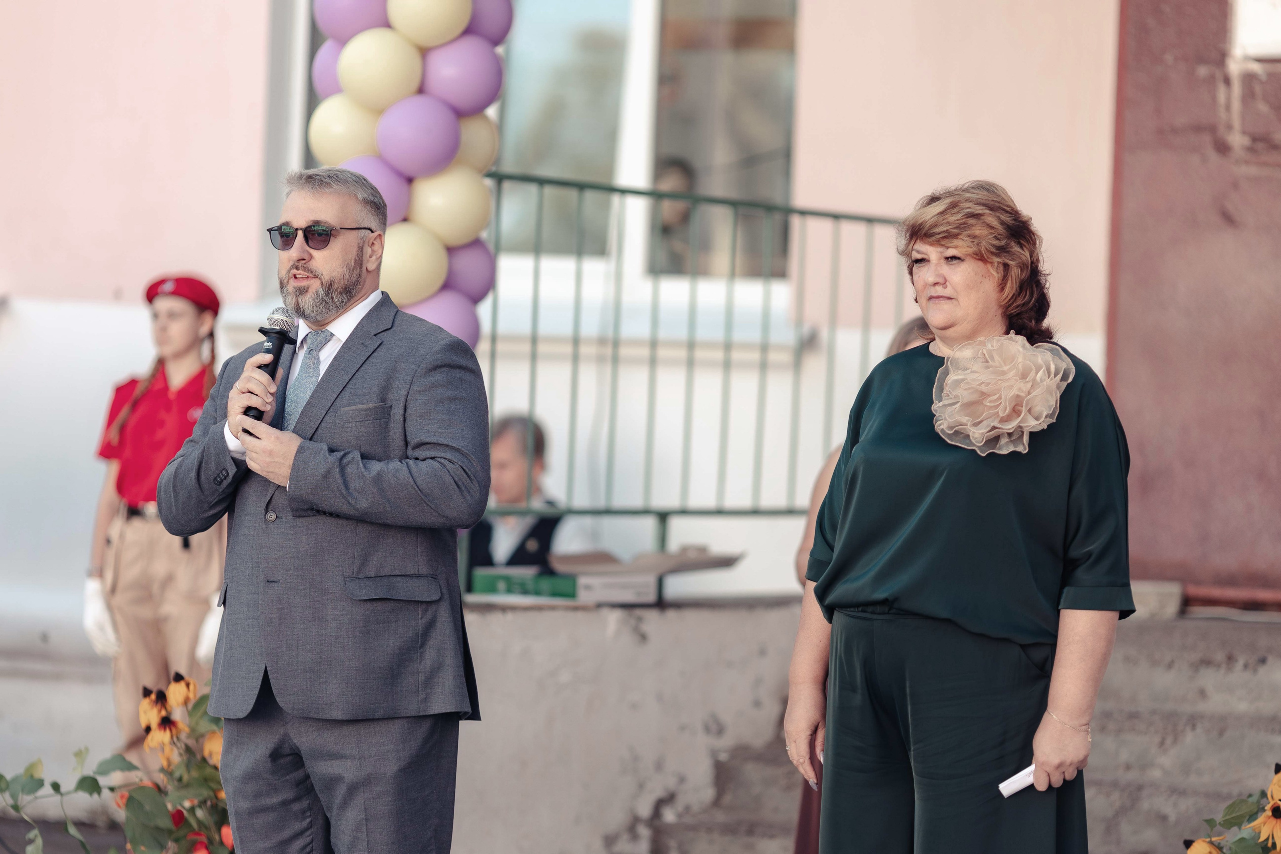 Фотограф первое сентября Нижний Новгород. Алексей Шаров — свадебный и репортажный фотограф в Нижнем Новгороде