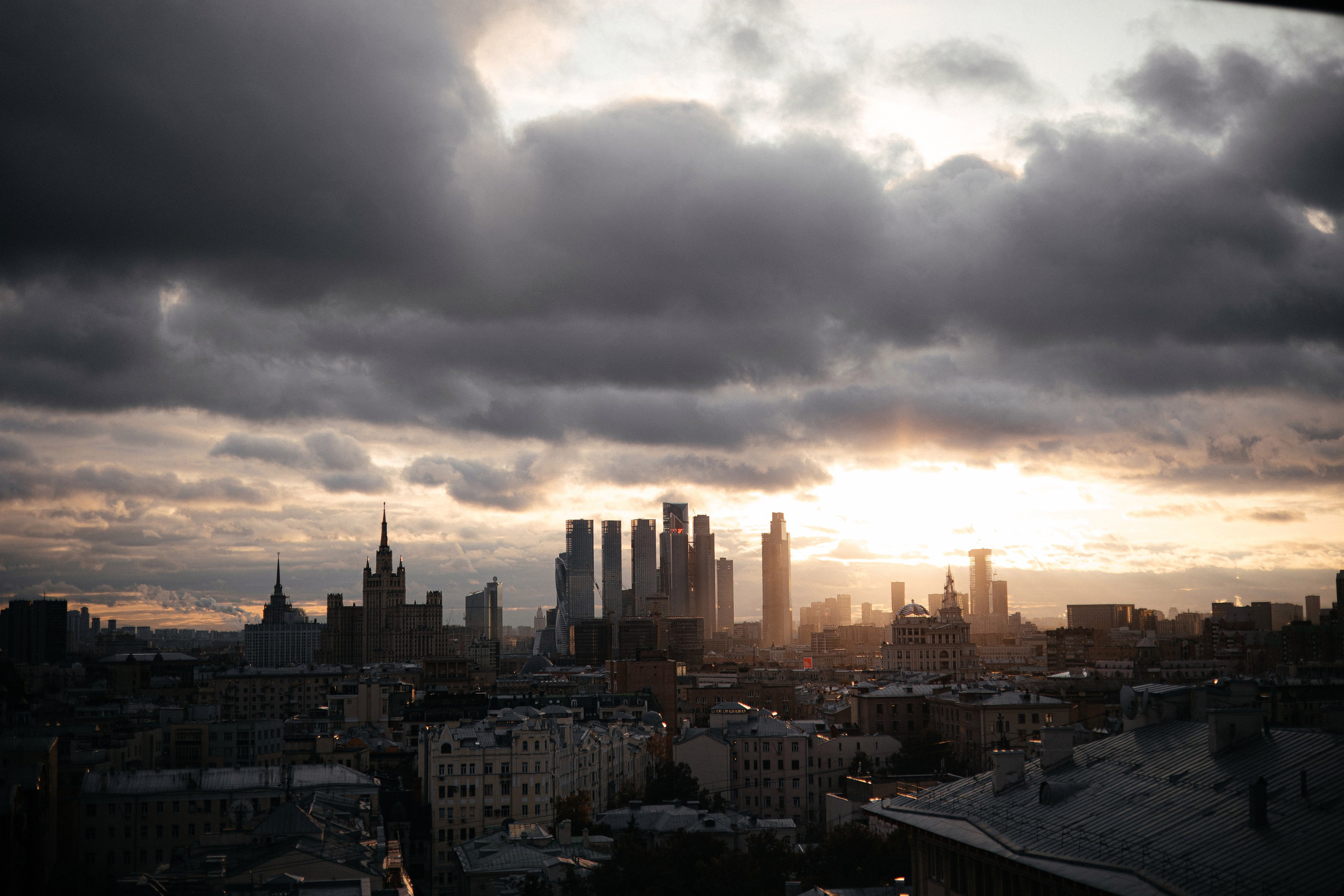 Дмитрий & Ксения (пакет МАКСИМАЛЬНЫЙ). ФОТОГРАФ РОЗА ФИЛИНА СПб I МОСКВА