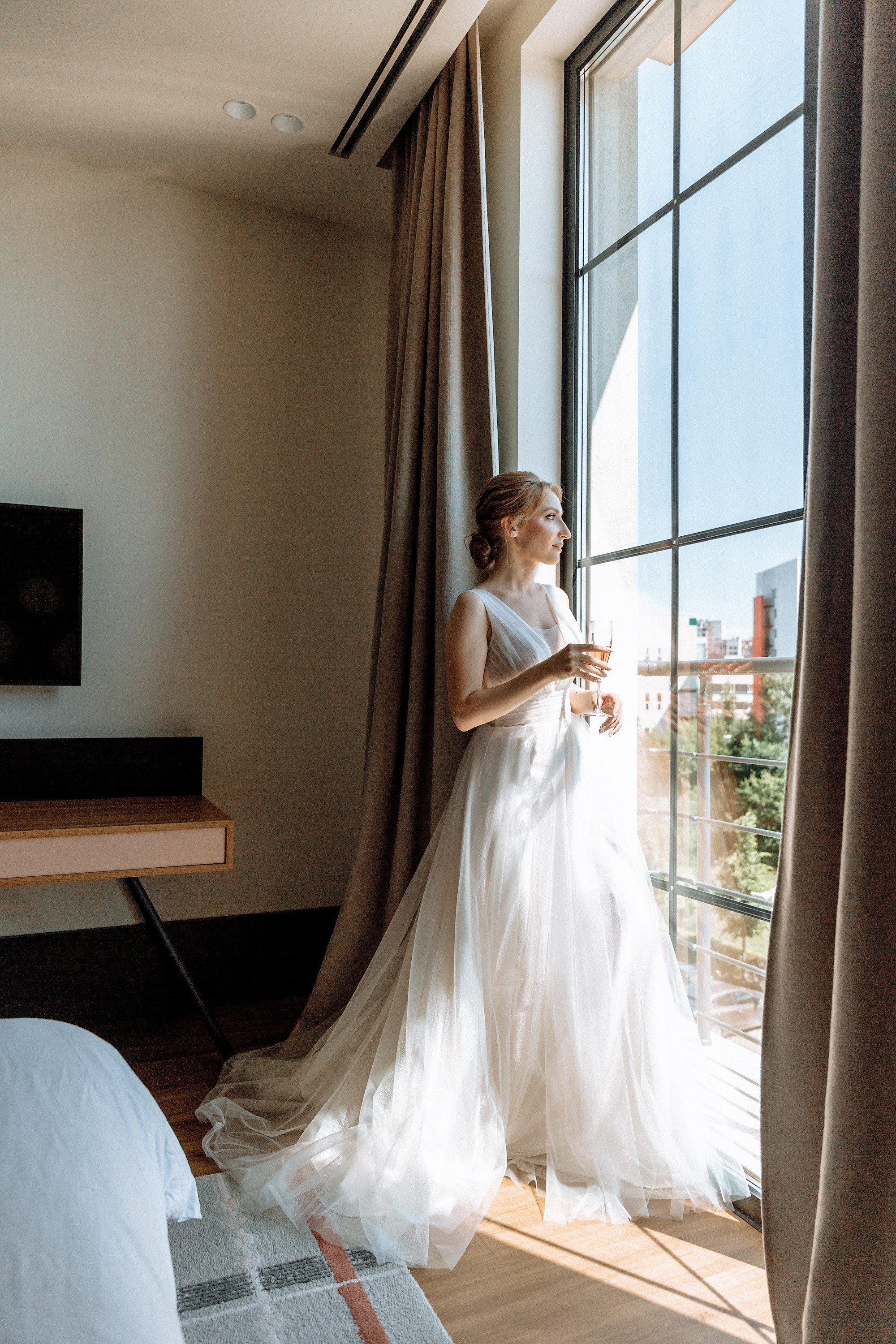 П. Свадебный и семейный фотограф Казань Чебоксары Ртищева Евгения