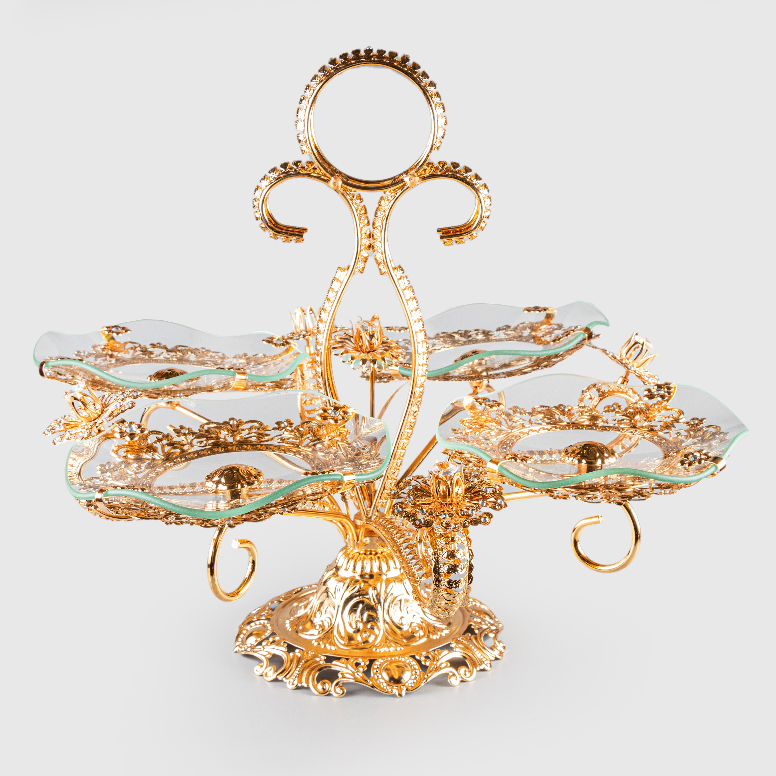 Посуда. Профессиональный фотограф в Астане