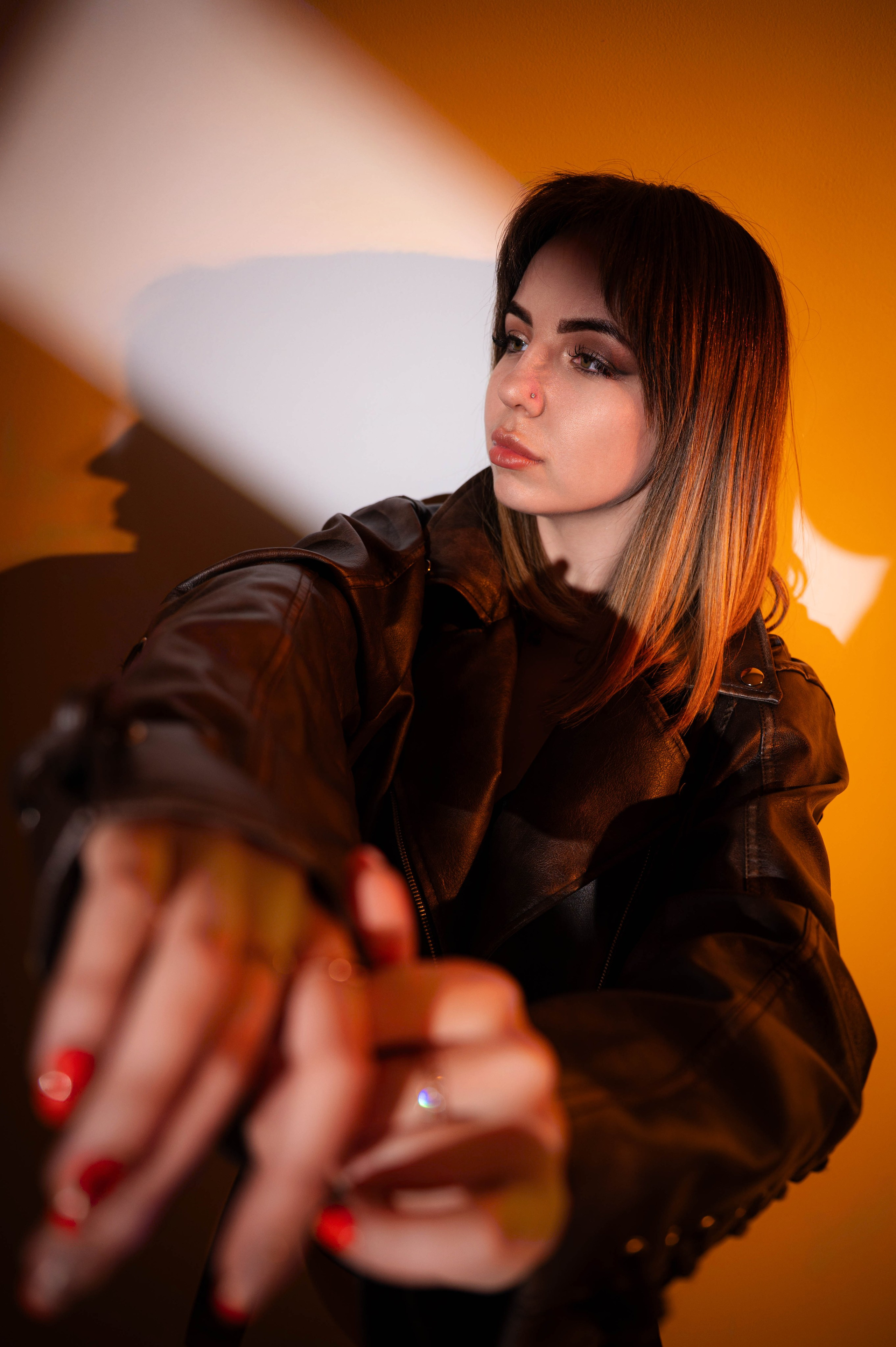 Светлана. Наставник по мобильной съемке и фотограф Тула Новомосковск