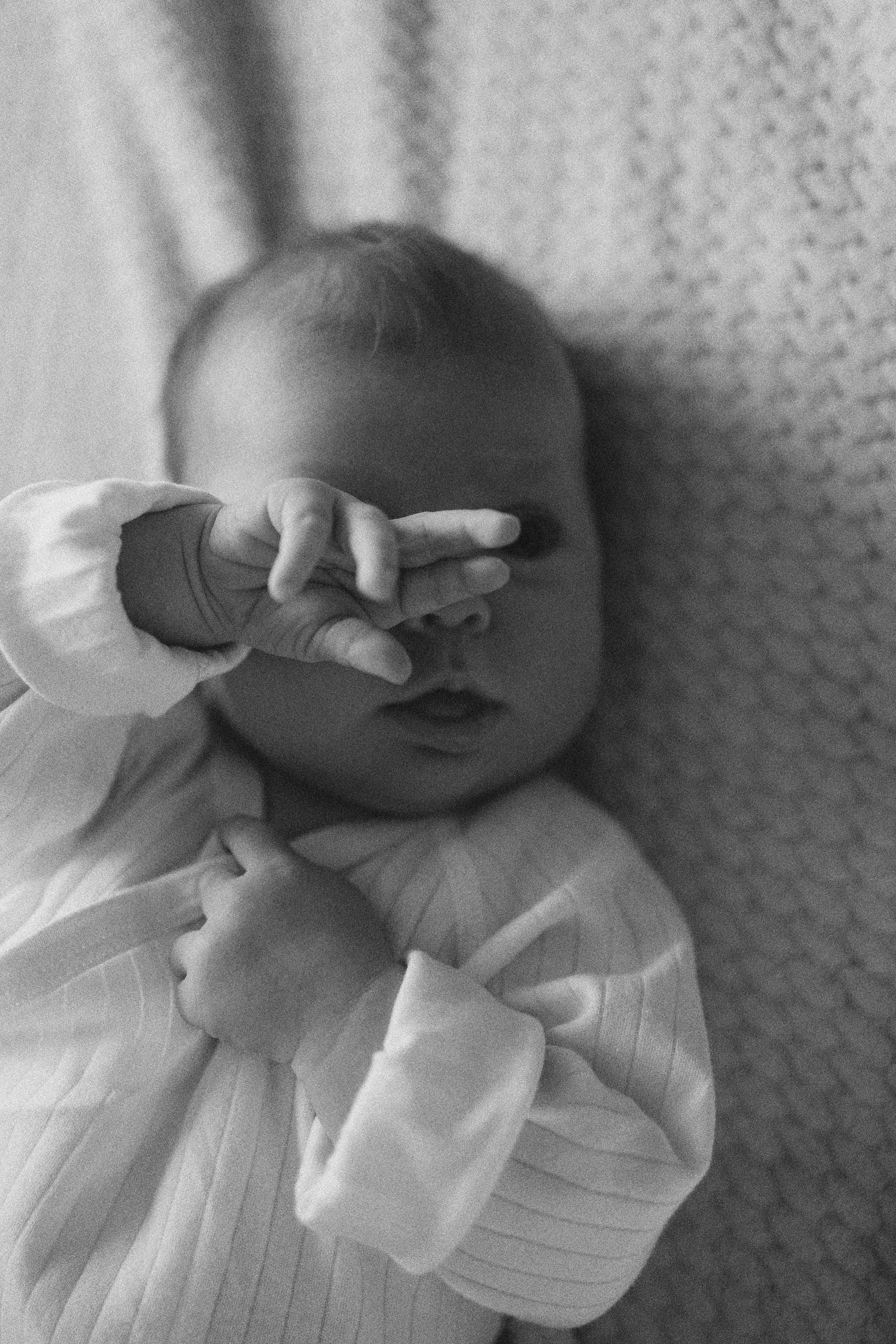 Домашняя история. Семейный и детский фотограф, таганрог, ростов-на-дону