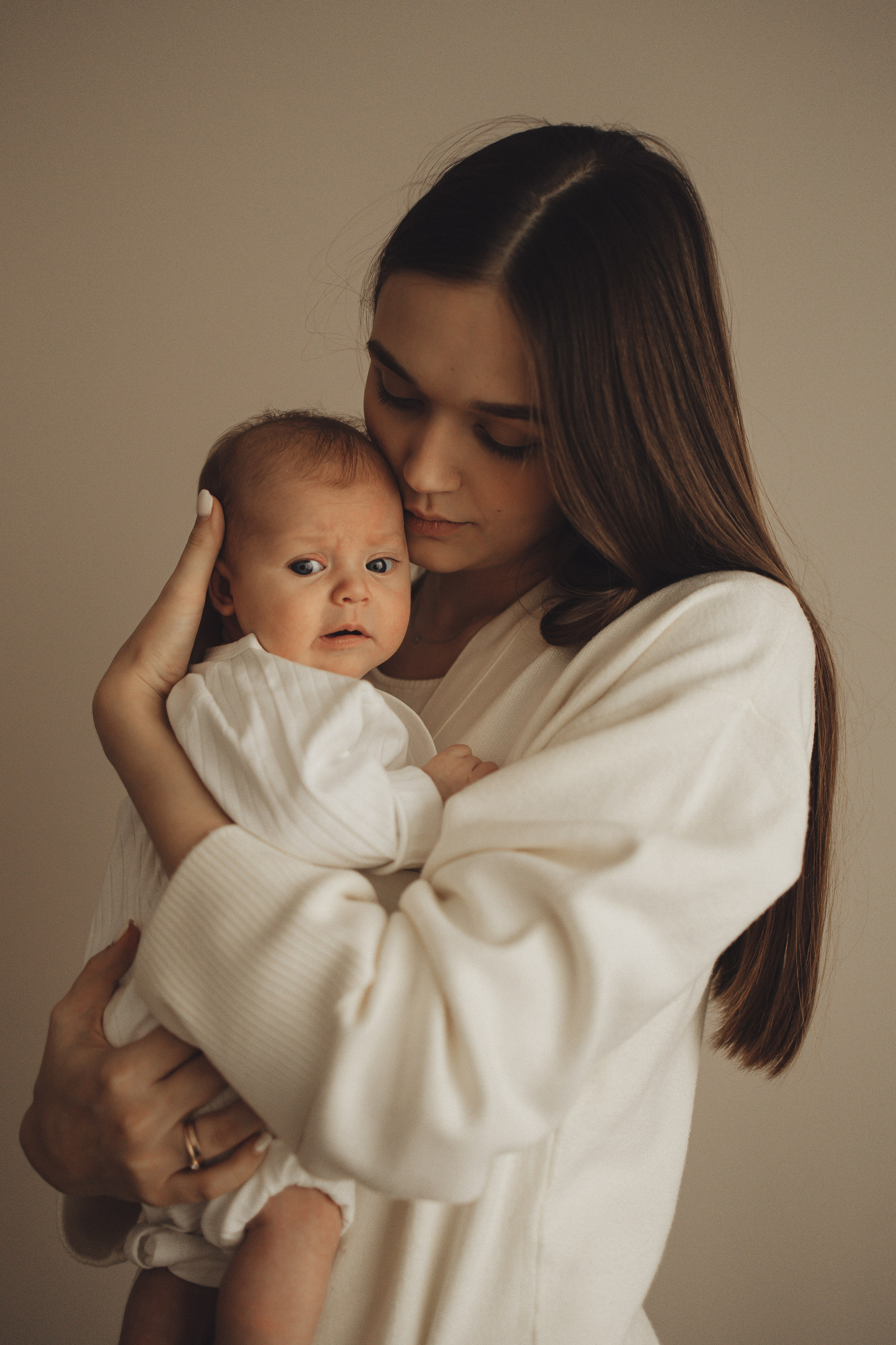 Домашняя история. Семейный и детский фотограф, таганрог, ростов-на-дону