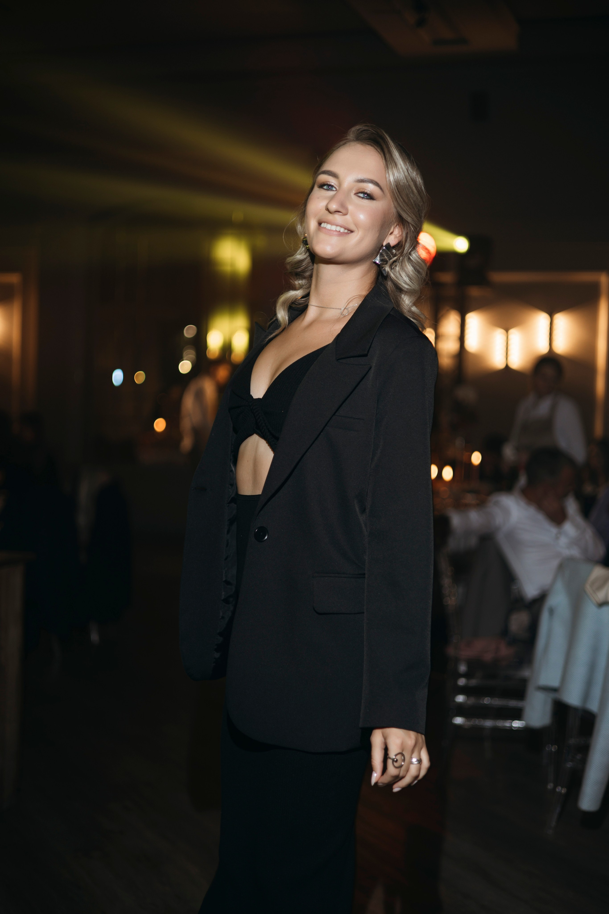 Владимир и Ирина. Nikolpinhasova