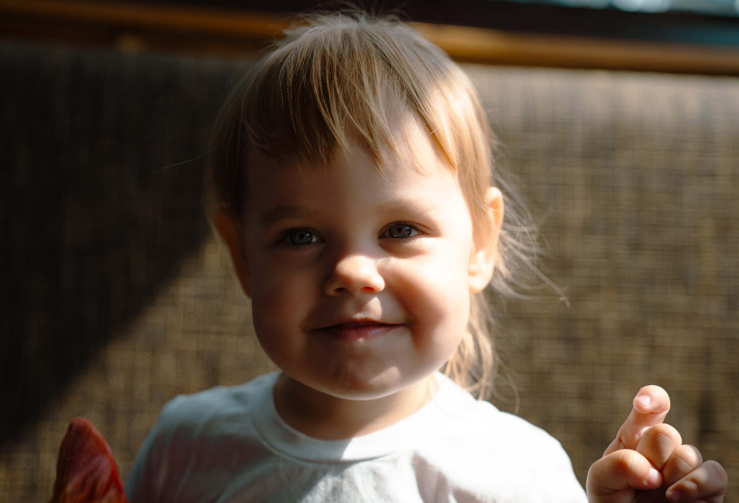 ALICE: BEAUTIFUL FACE ON THE WEEKEND. Фотограф и визуальный художник в Туле / Николай Рейзвих