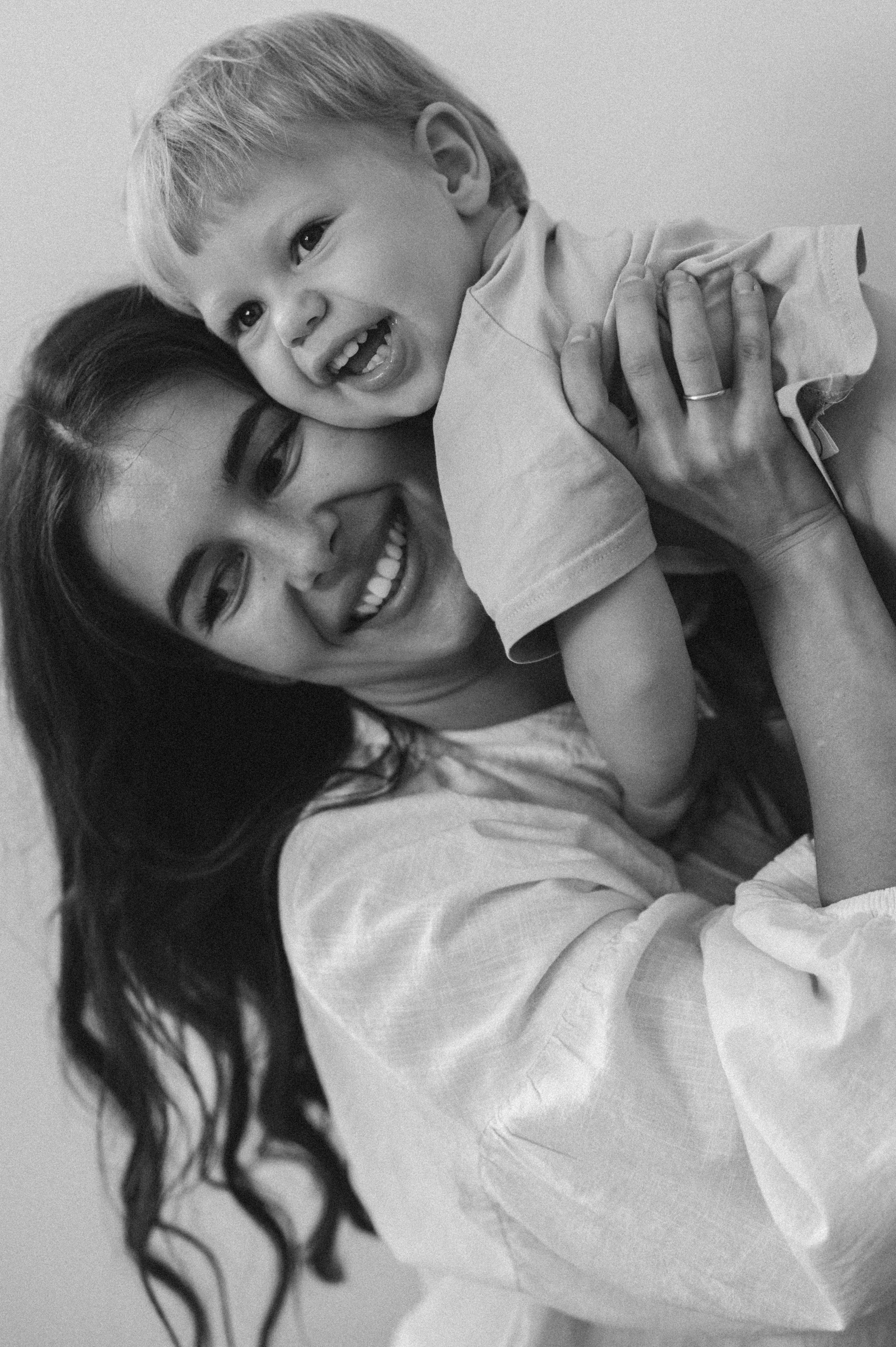 УСЛУГИ. Семейный фотограф Одинцово Москва Кулакова Екатерина