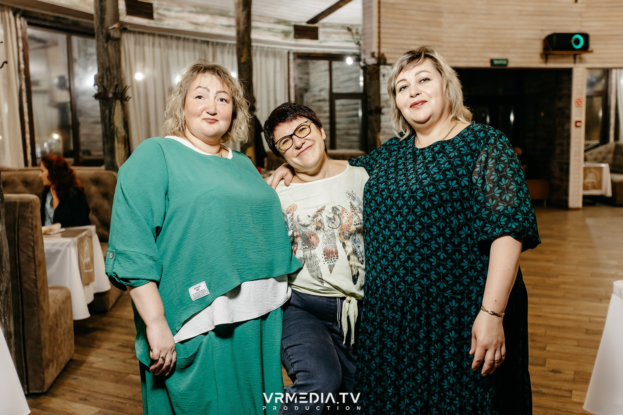 В гостях у «Петровича»