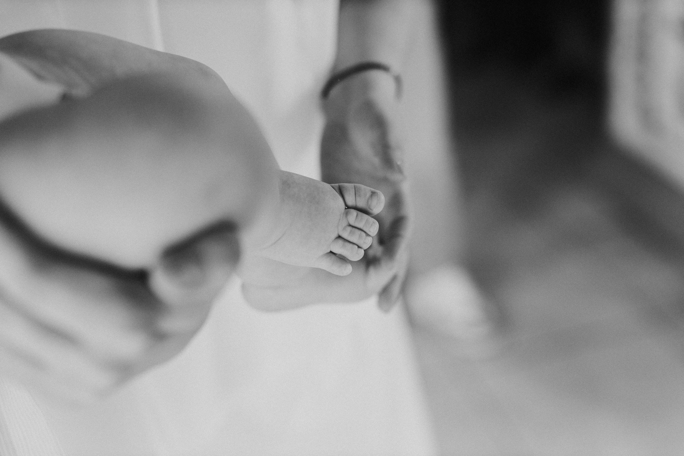 Храм-часовня Урюпинской иконы божией матери. Фотографы в городе Волгограде — Людмила Агеева и Алексей Околелов