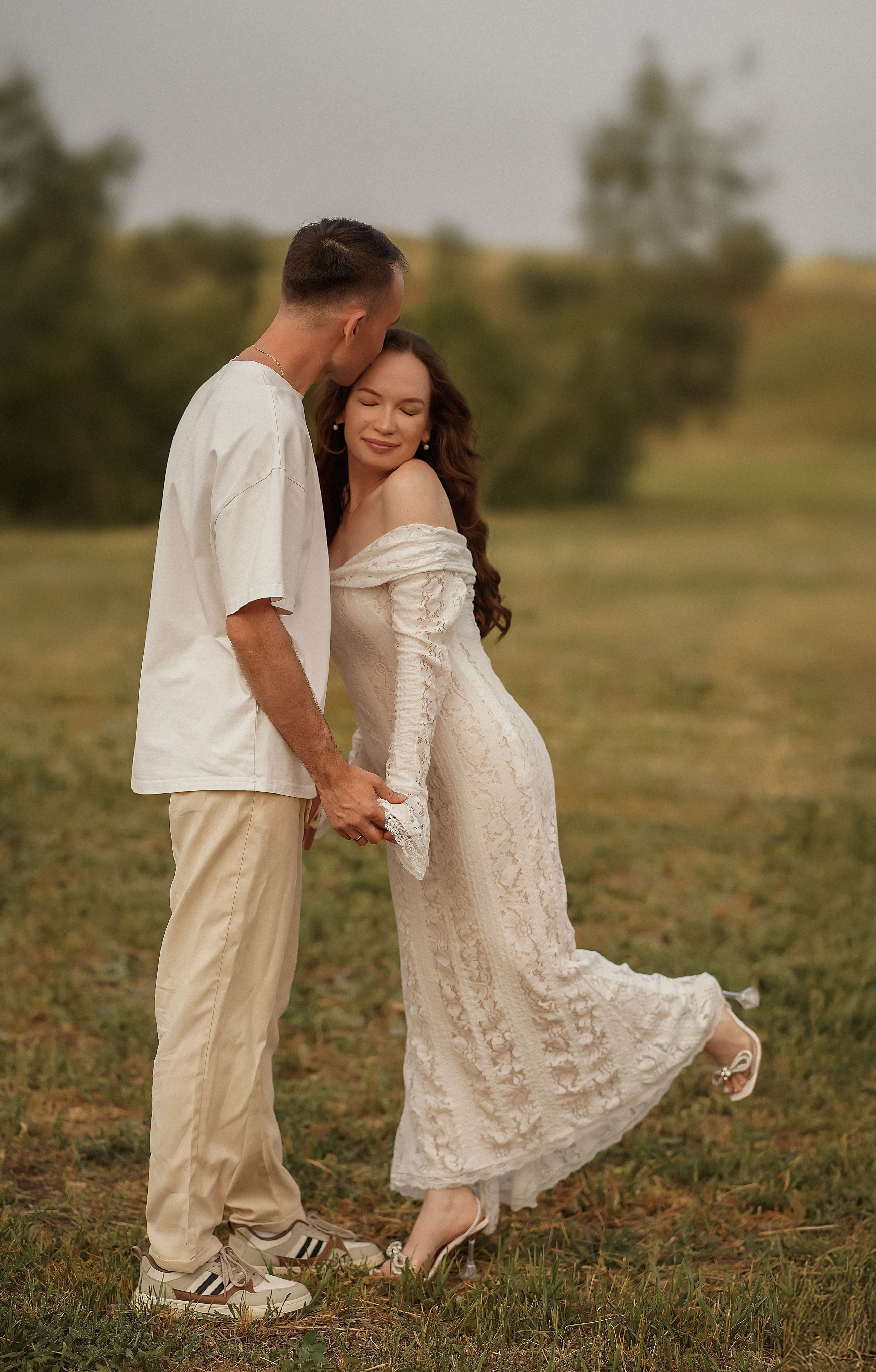 Узнавание пола (гендер пати). Семейный и Свадебный фотограф в Давлеканово, Уфа Волкова Вероника