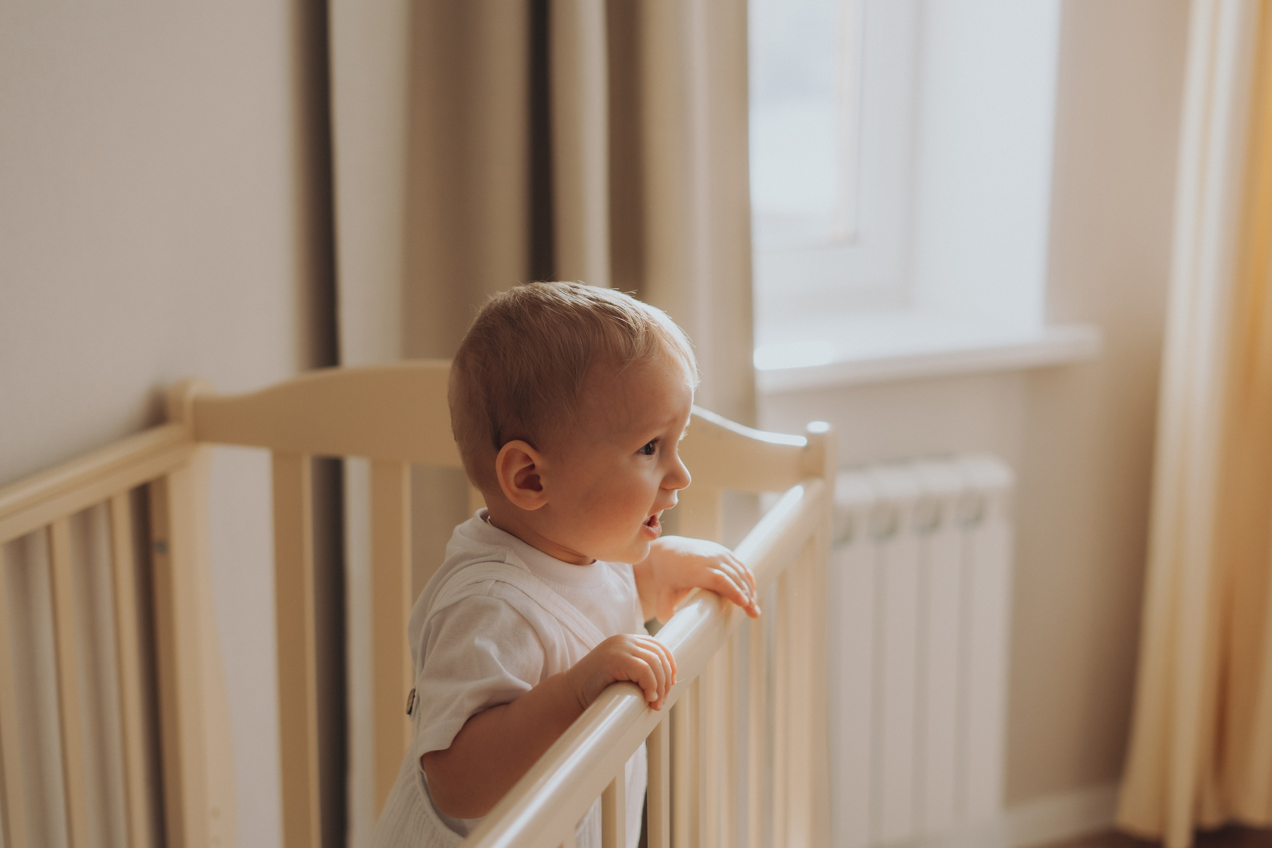 Семейная фотосессия Москва. Фотограф Москва Виктория-Антуанетта