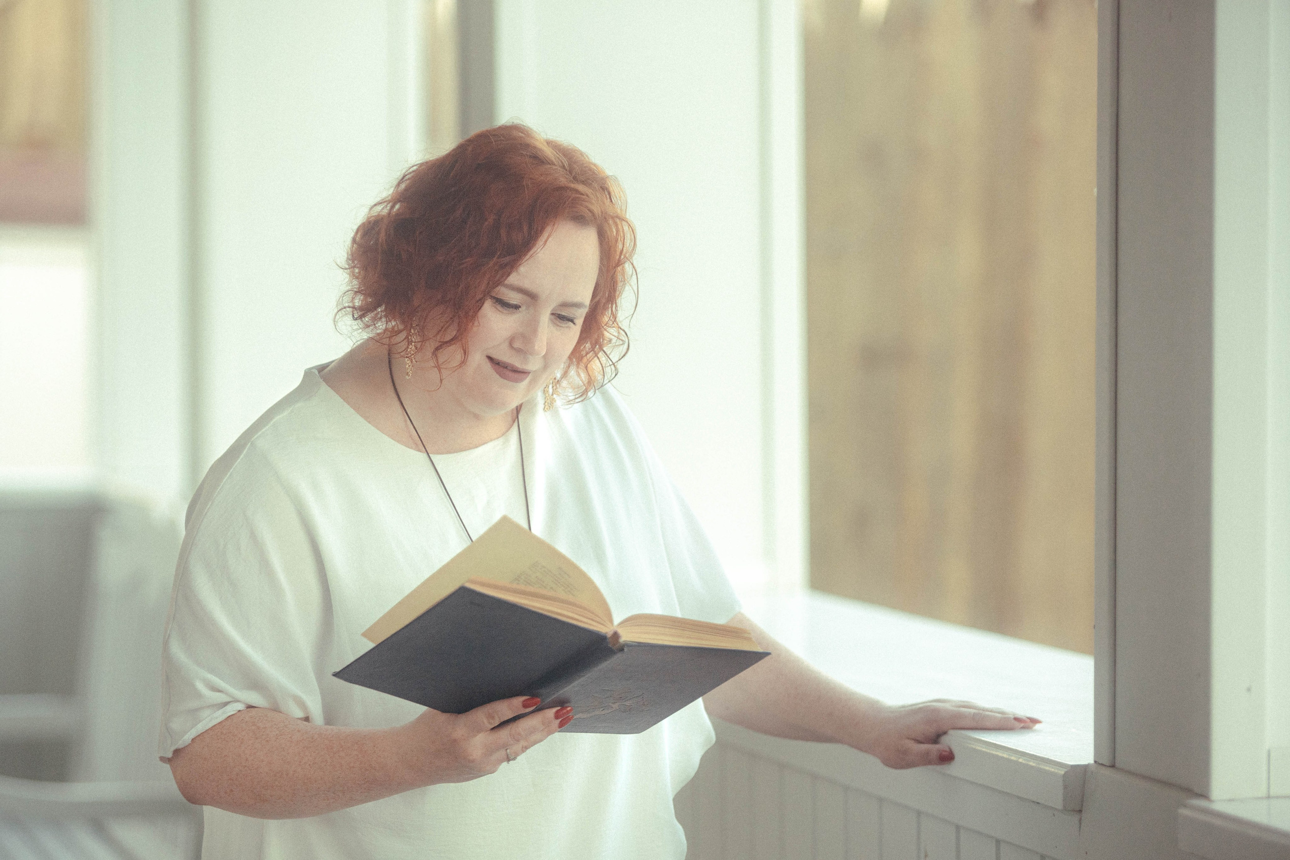 Мария Владимировна. Арт-фотограф Крис Л. в Тобольске: портрет, семейные, свадьбы