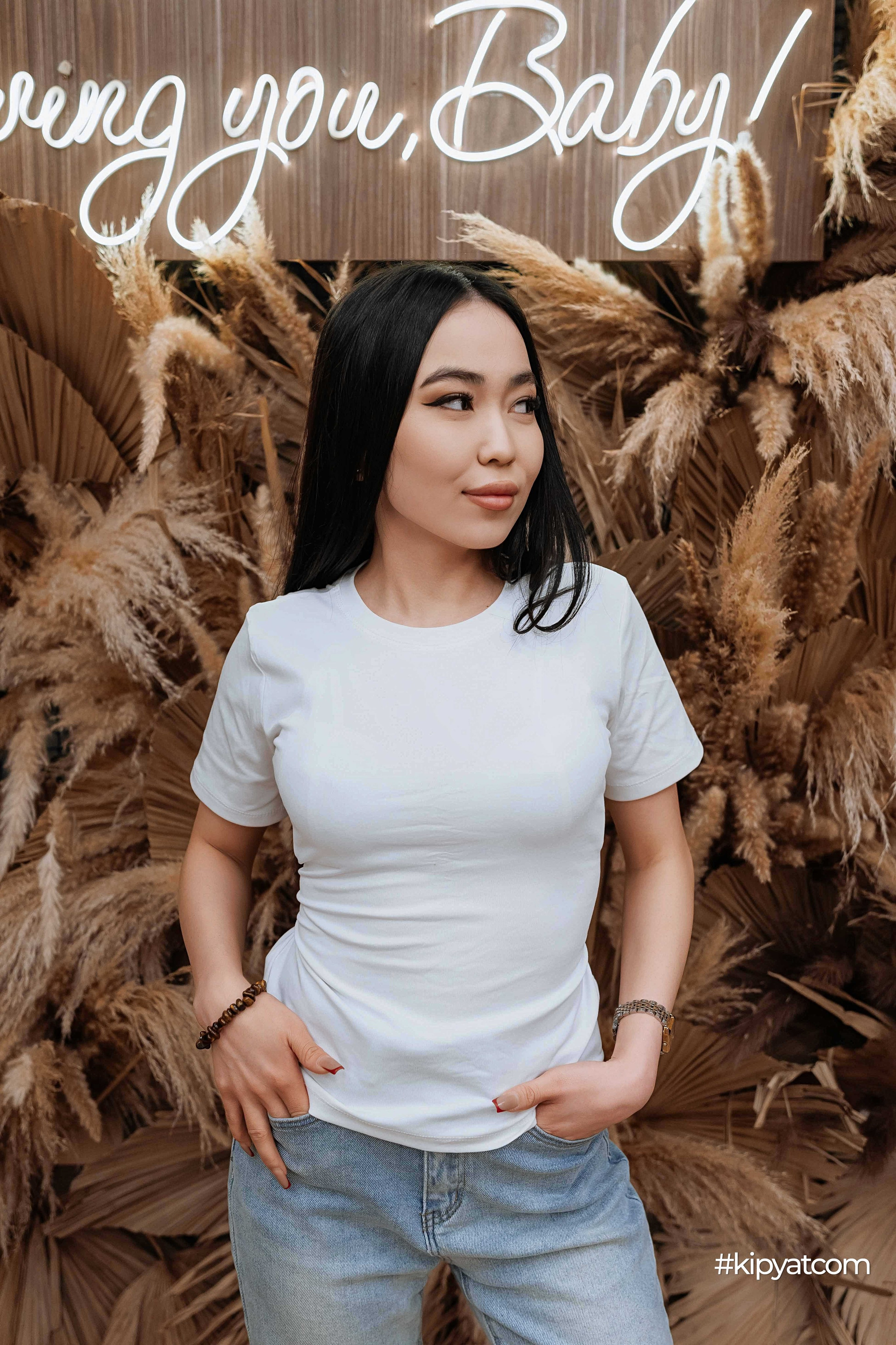 Ivy Sky