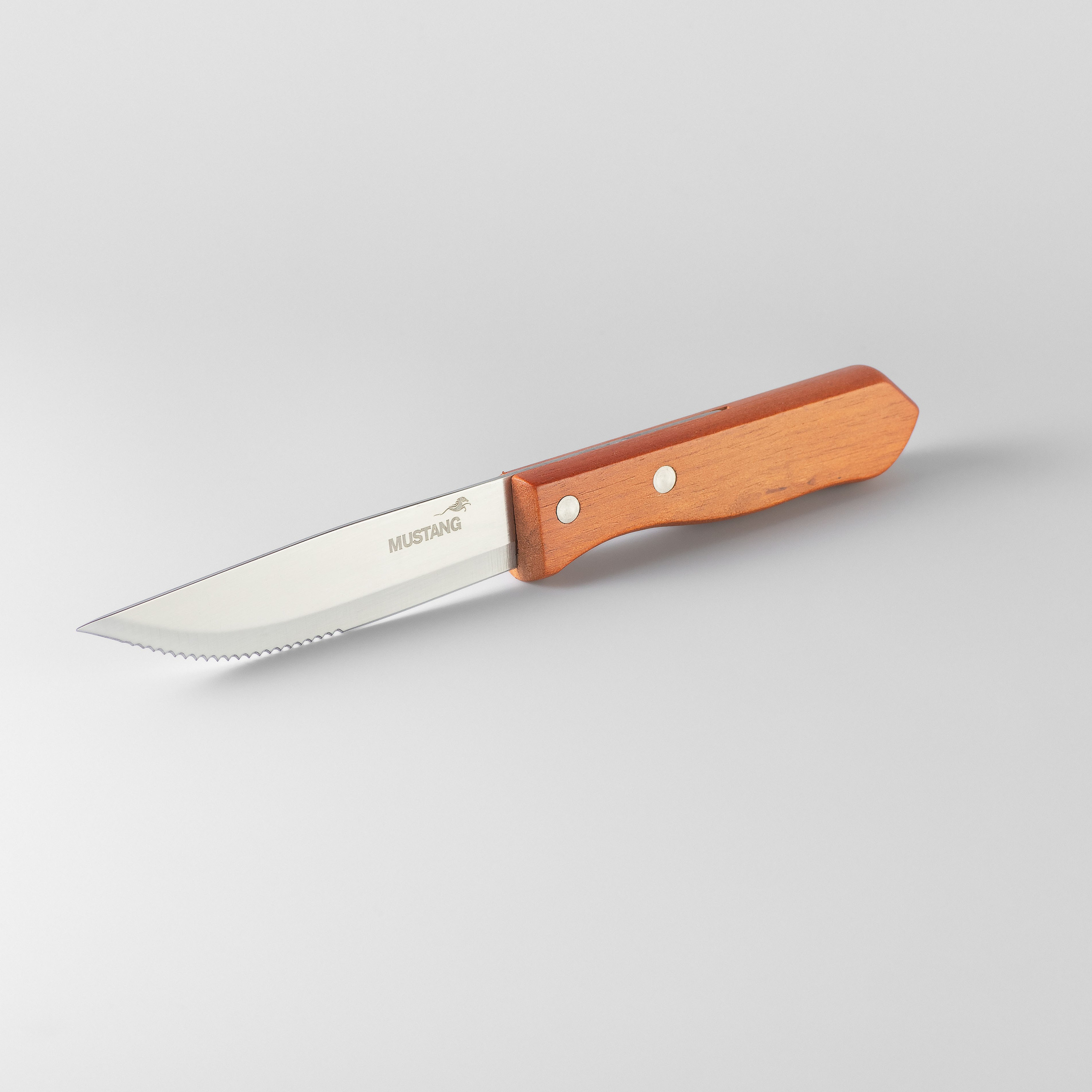 Столовые приборы. Предметный фотограф Северова Екатерина | Профессиональная предметная съёмка фото и видео в Санкт-Петербурге