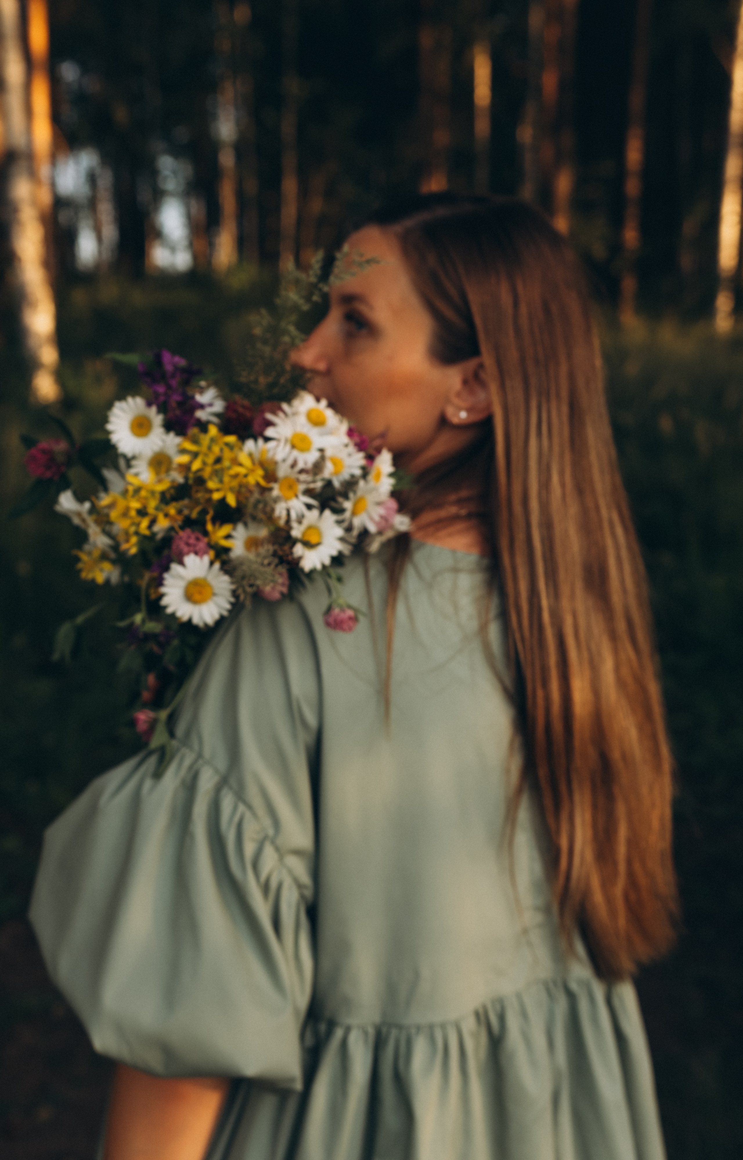 Вика+Серёжа. Фотограф в Екатеринбурге Селиверстова Екатерина