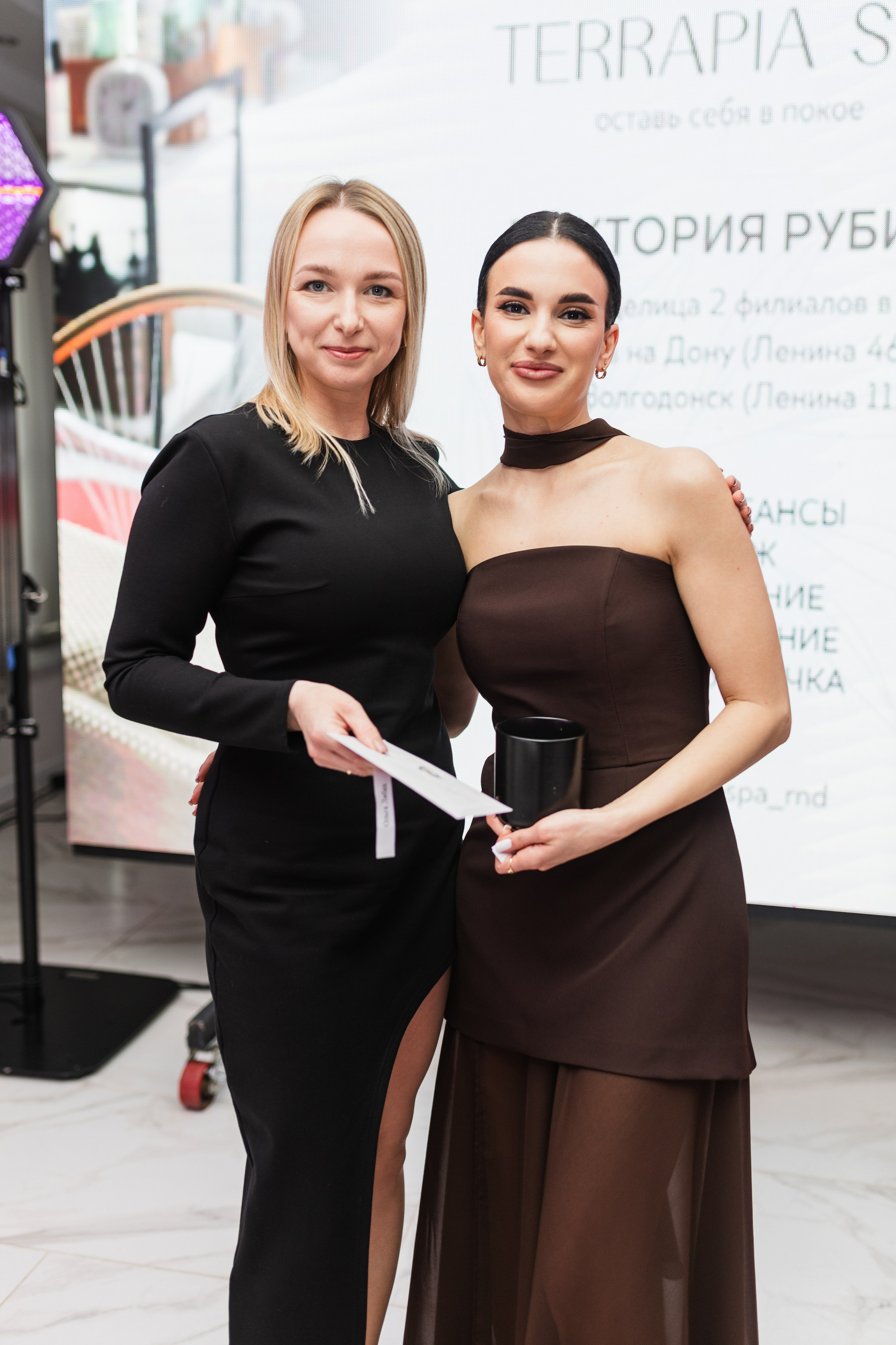 МК Лилит (визажист). Свадебный фотограф Краснодар Ростов Солоникова Вероника