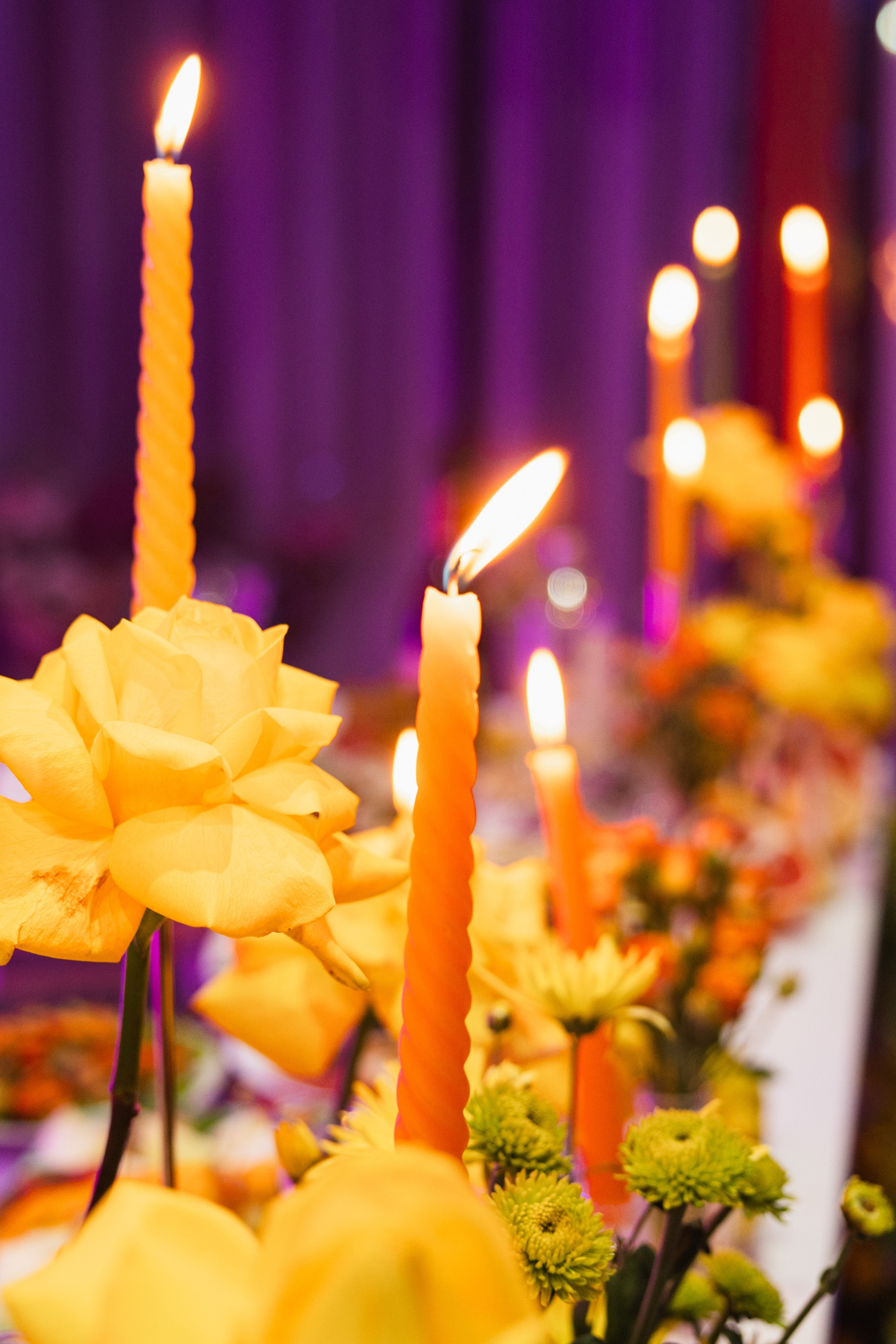 Серия Екатерина и Денис. Свадебный фотограф Краснодар Ростов Солоникова Вероника