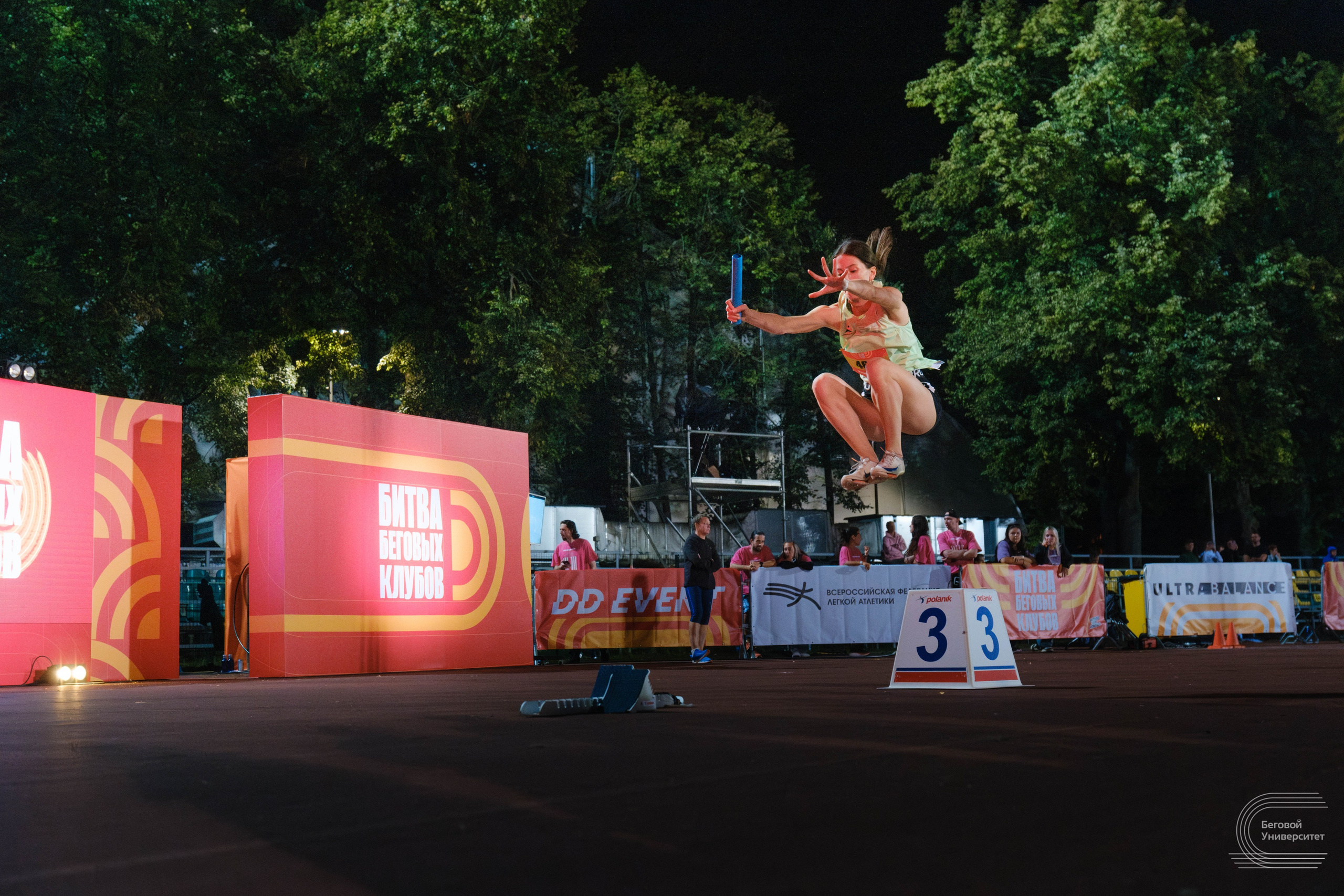 Sport. Фотограф/Видеограф