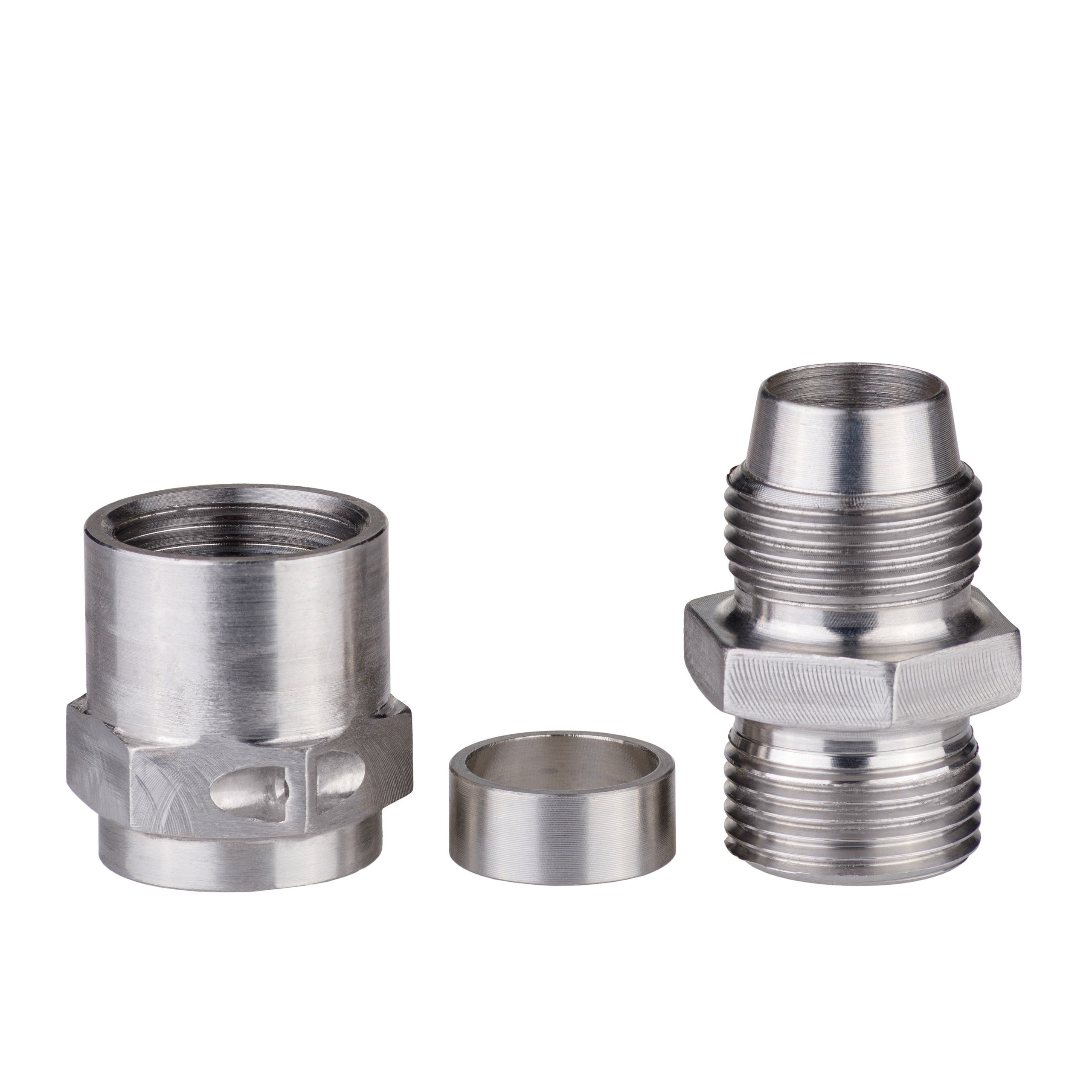 Электроника на белом, для каталога и сайта. Предметный фотограф Александр Трузян