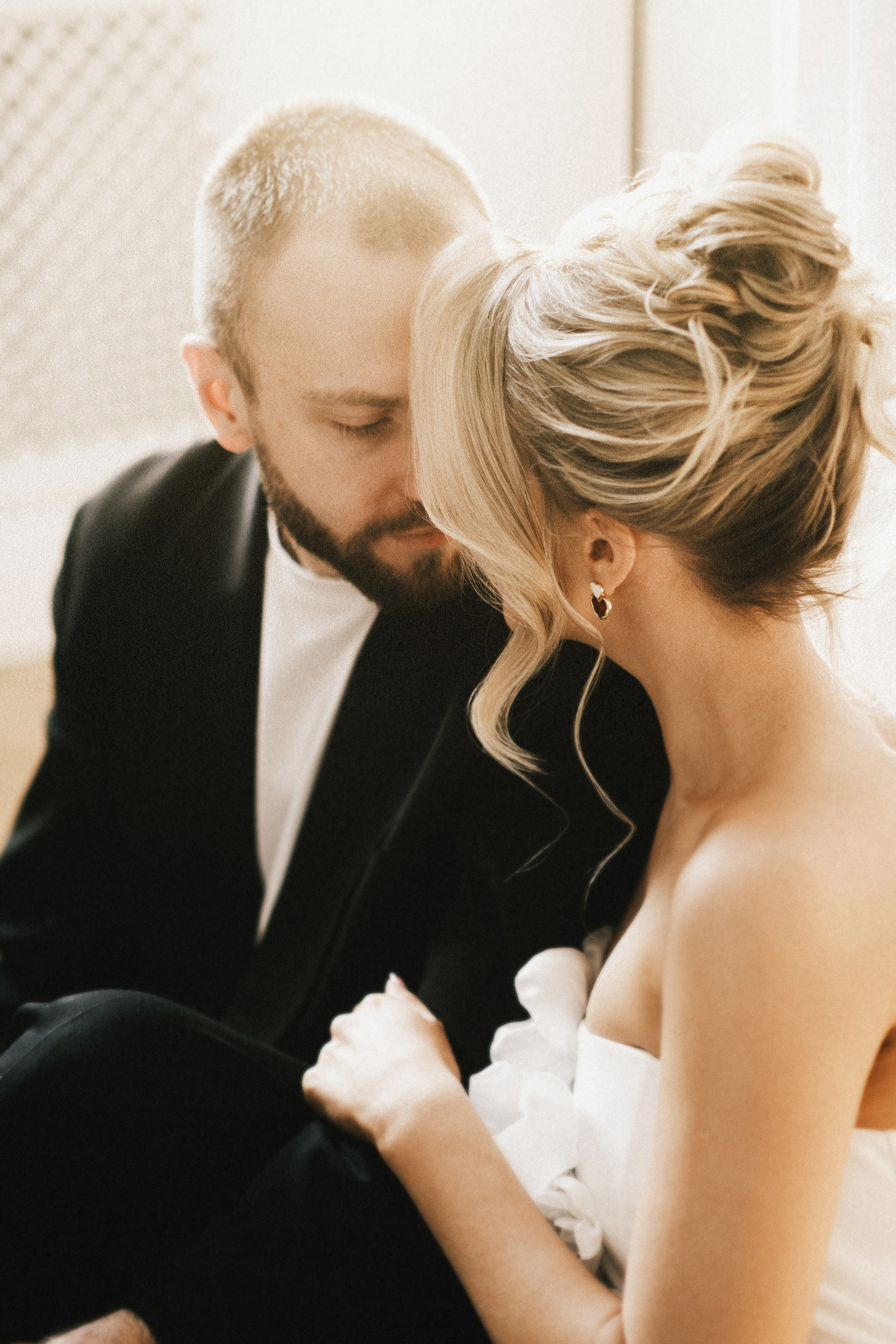 RED. Свадебный и семейный фотограф Барнаул Рубцовск Бийск Алтайский край