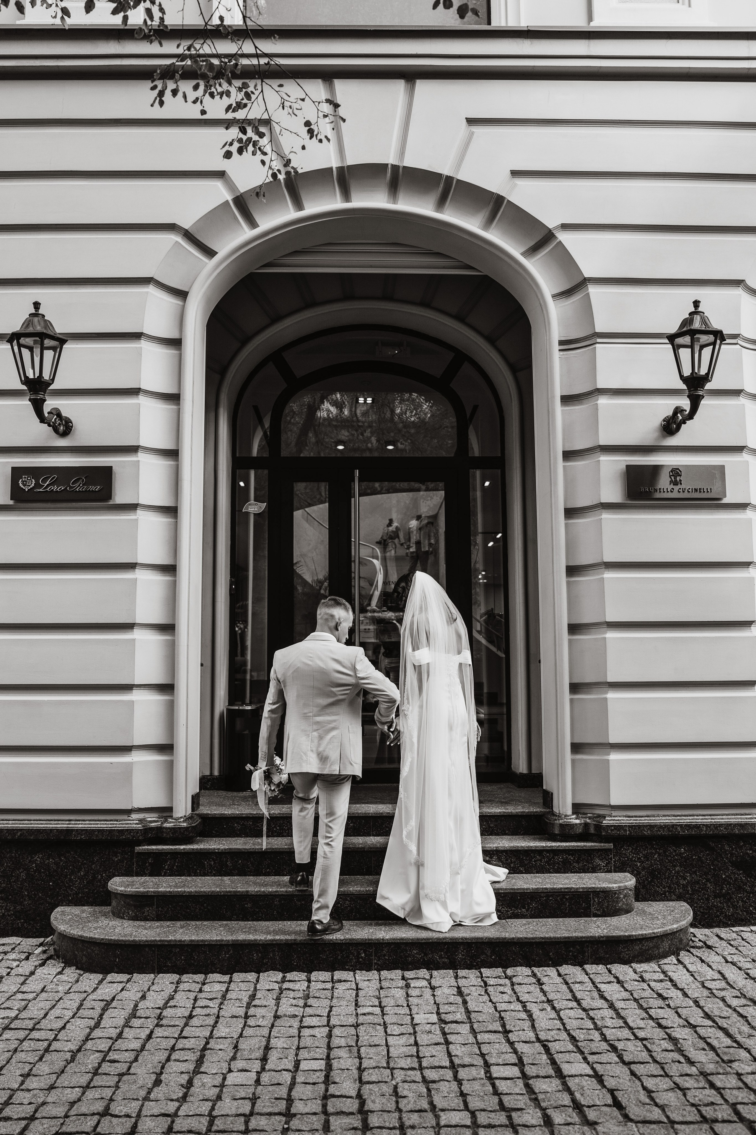 Свадьба. Свадебный фотограф Казань|Москва Ranas4you