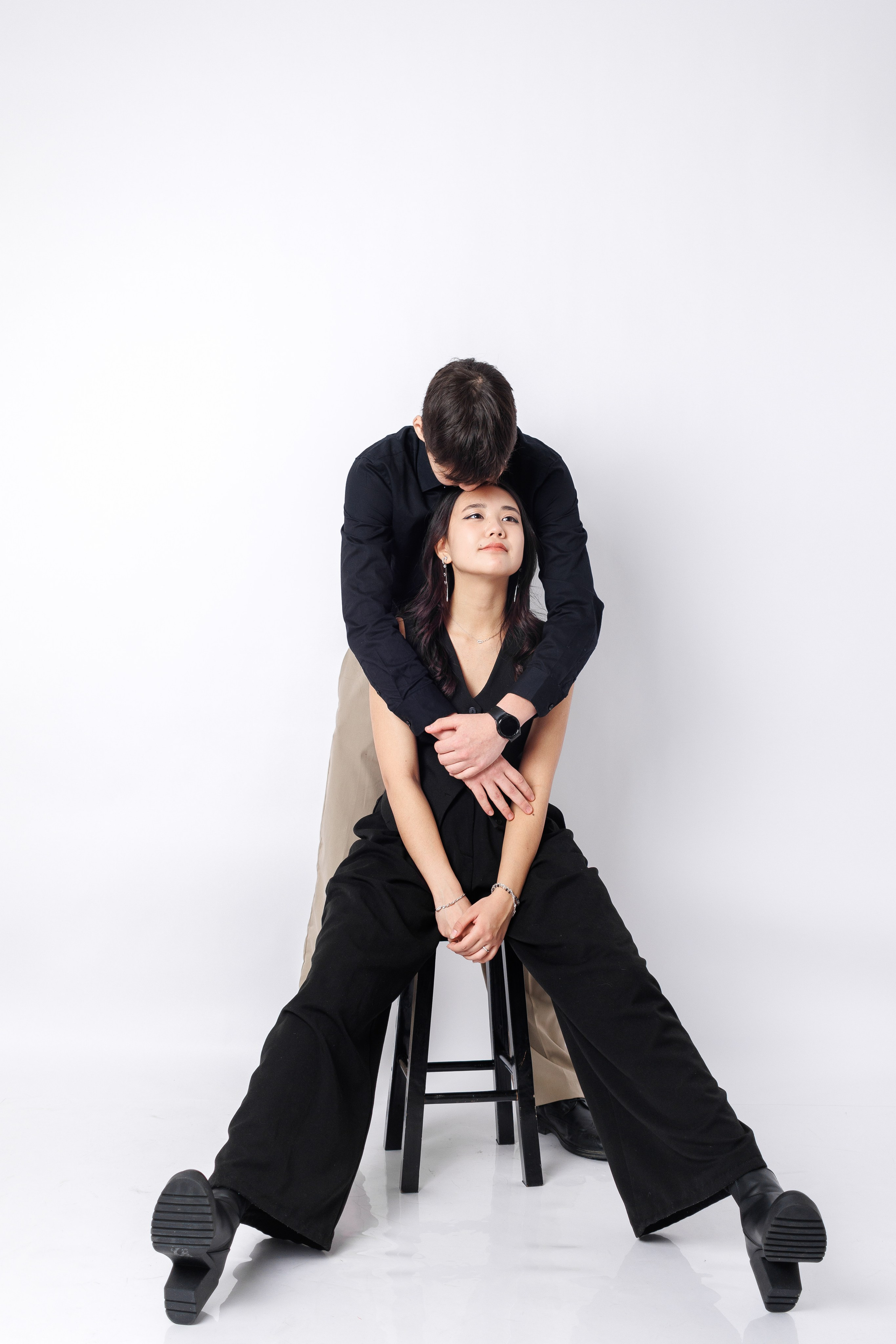 Портфолио. Услуги