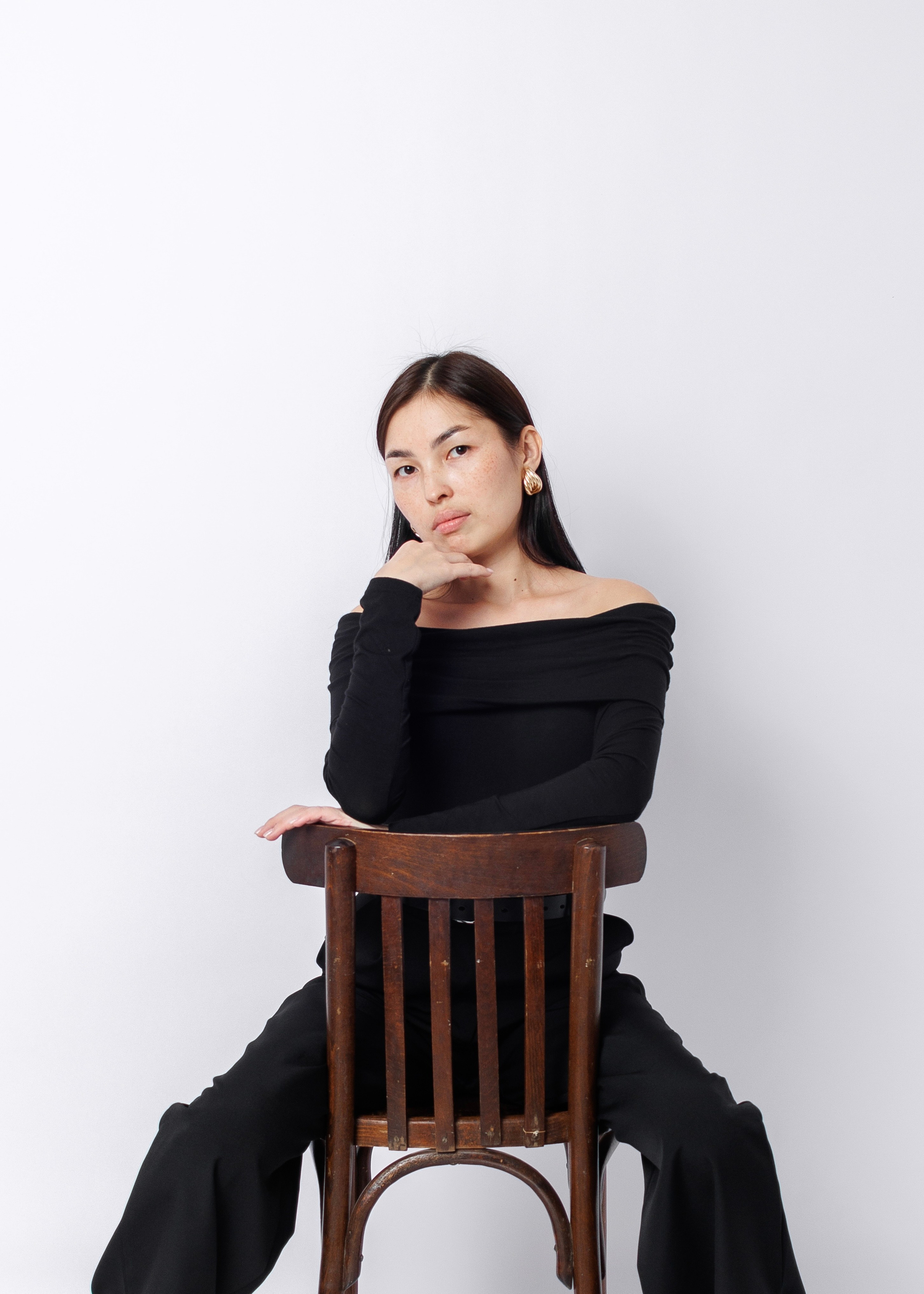 Портфолио. Услуги