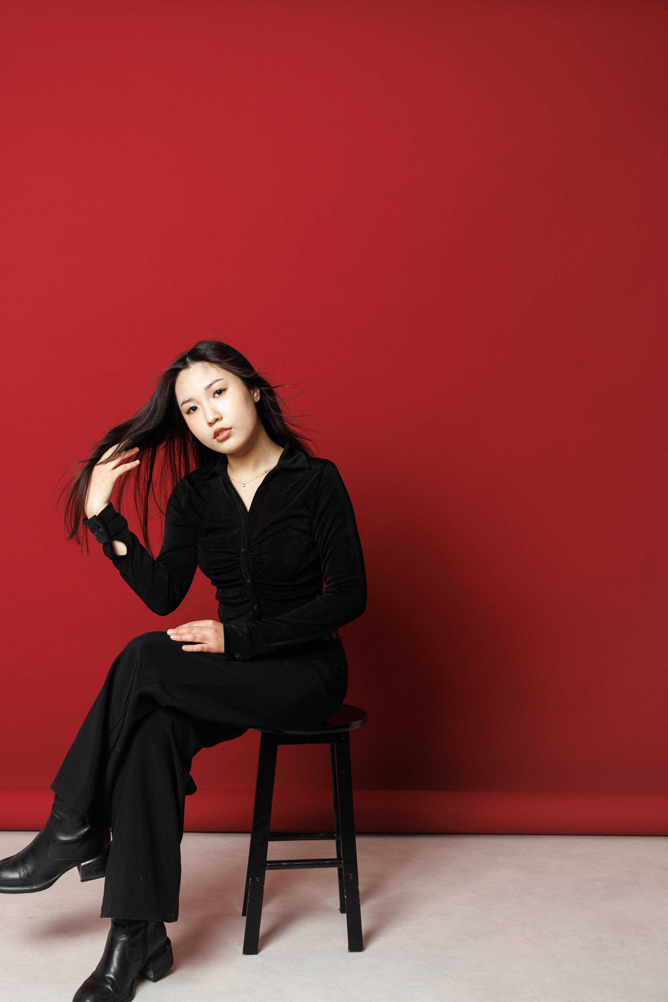 Портфолио. Услуги