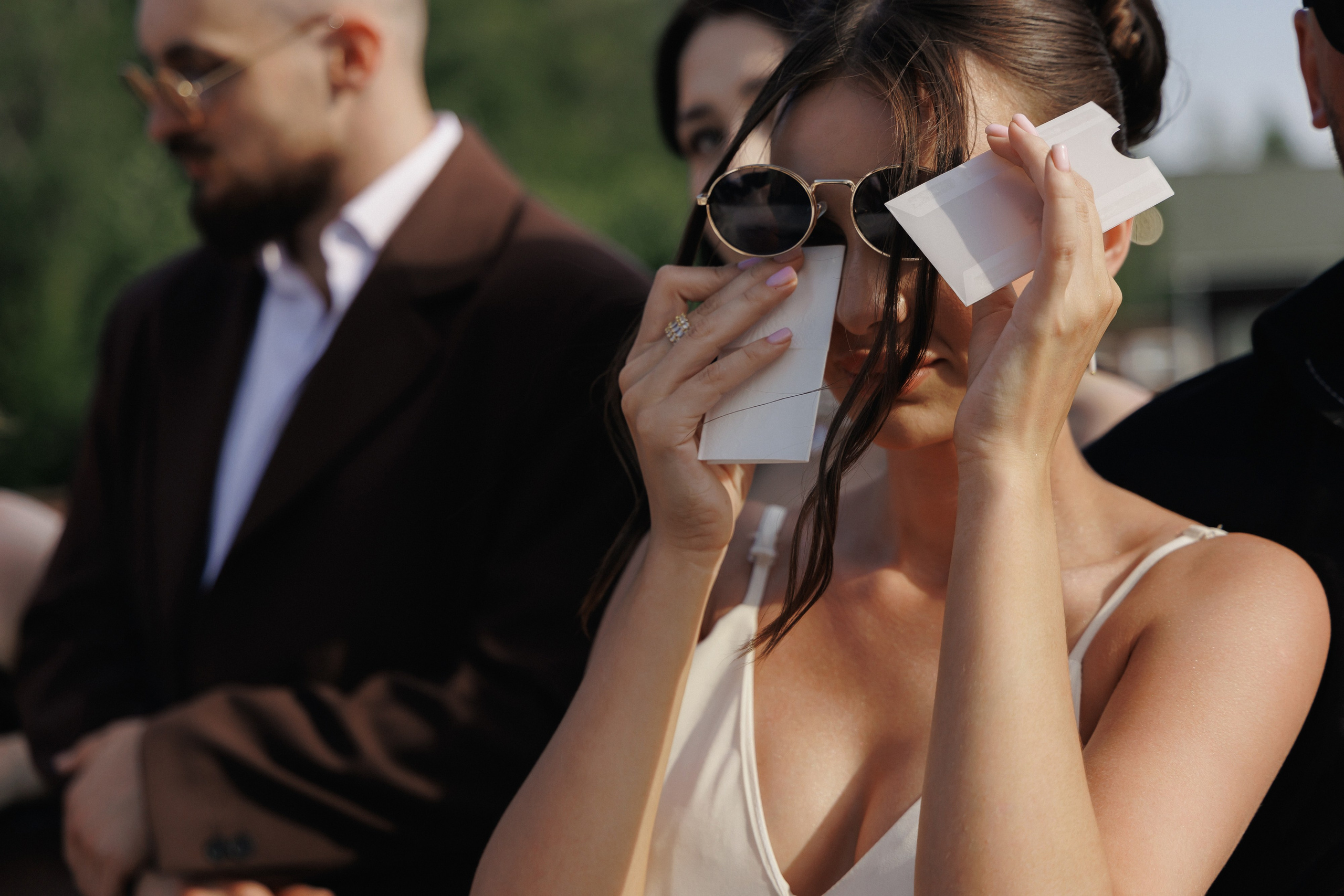 Никита & Регина. Свадебный и семейный фотограф Татьяна Селезнева