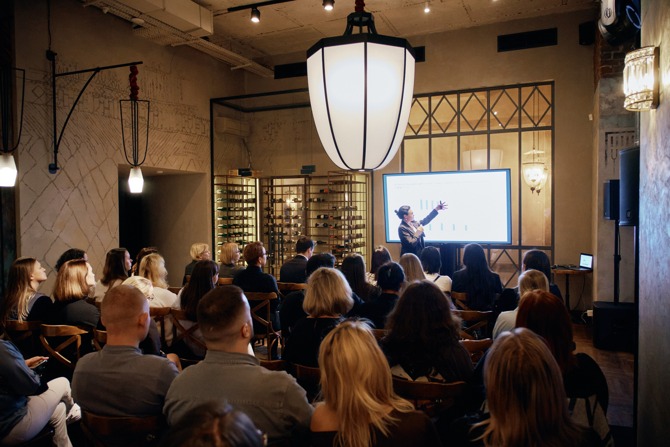 Встречи Head Hunter. Свадебный фотограф Санкт-Петербург Ирина Селезнева RmesLOVE