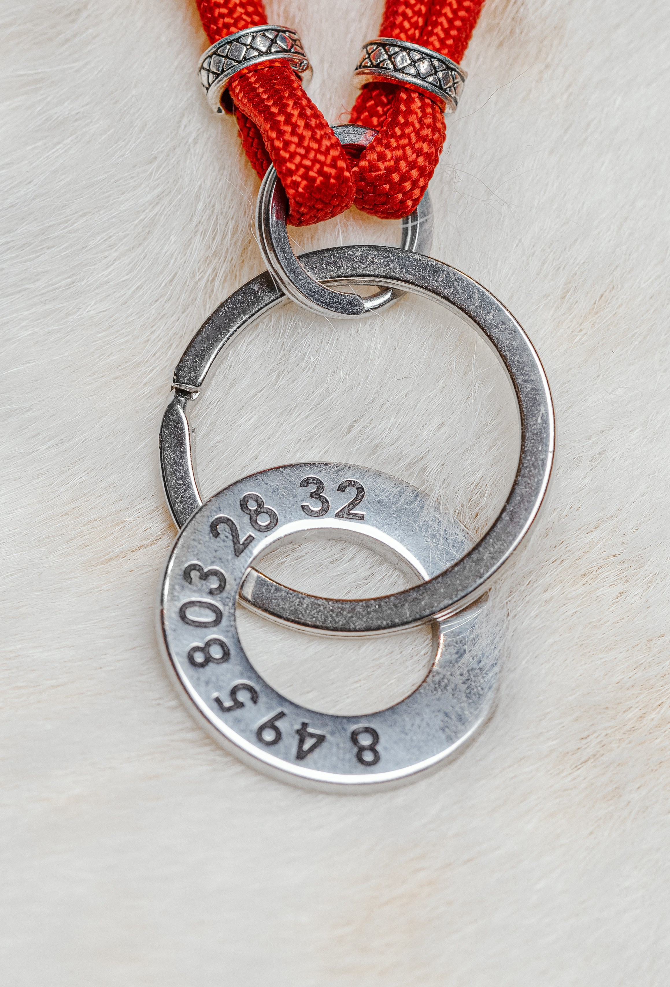 Промо к фильму «Рдом» Тамара Дондурей. Портретный и ивент-фотограф в Москве