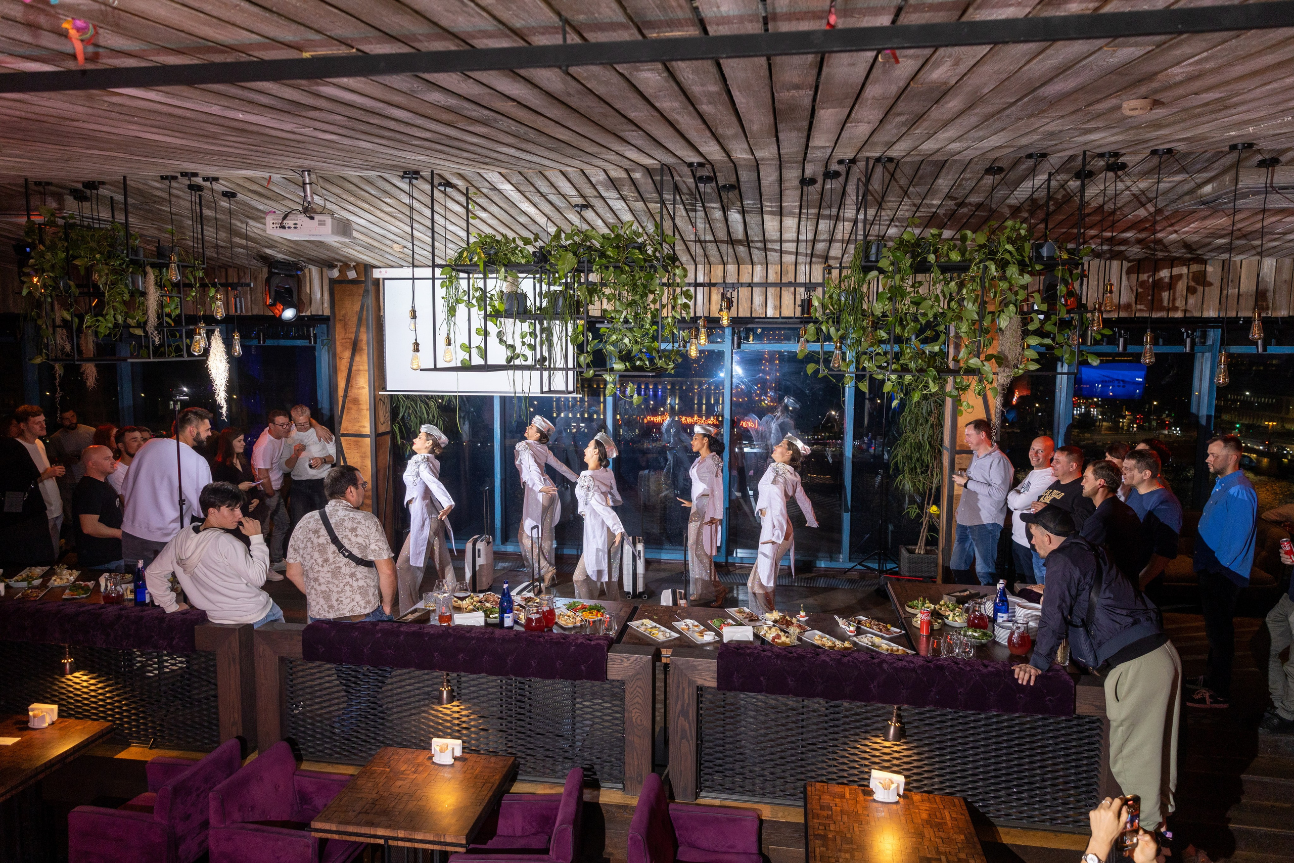 OTIDO. Фотограф в Санкт-Петербурге Закута Ольга