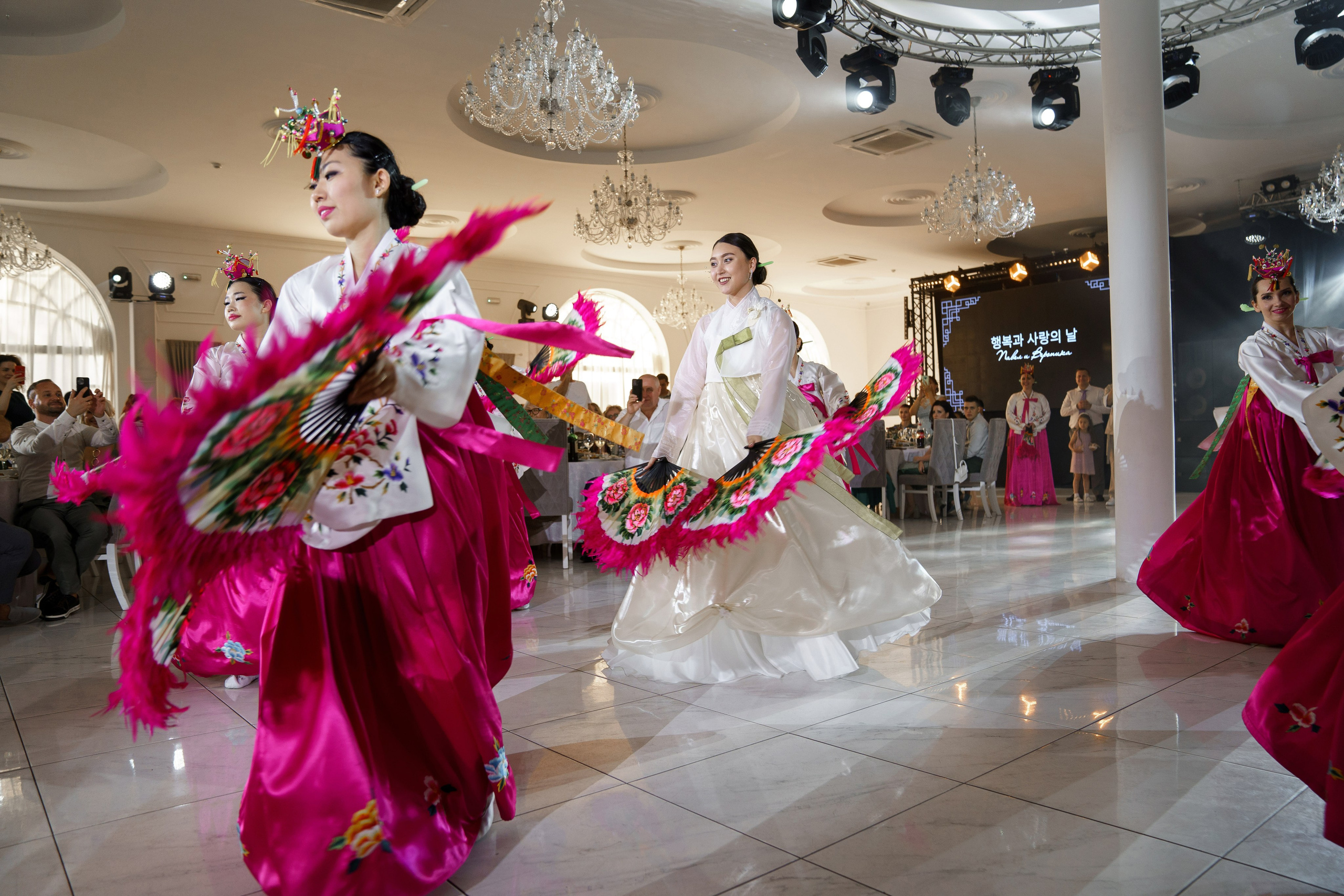 Павел и Вероника. Свадебный и репортажный фотограф Ростов-на-Дону Алексей Гуль