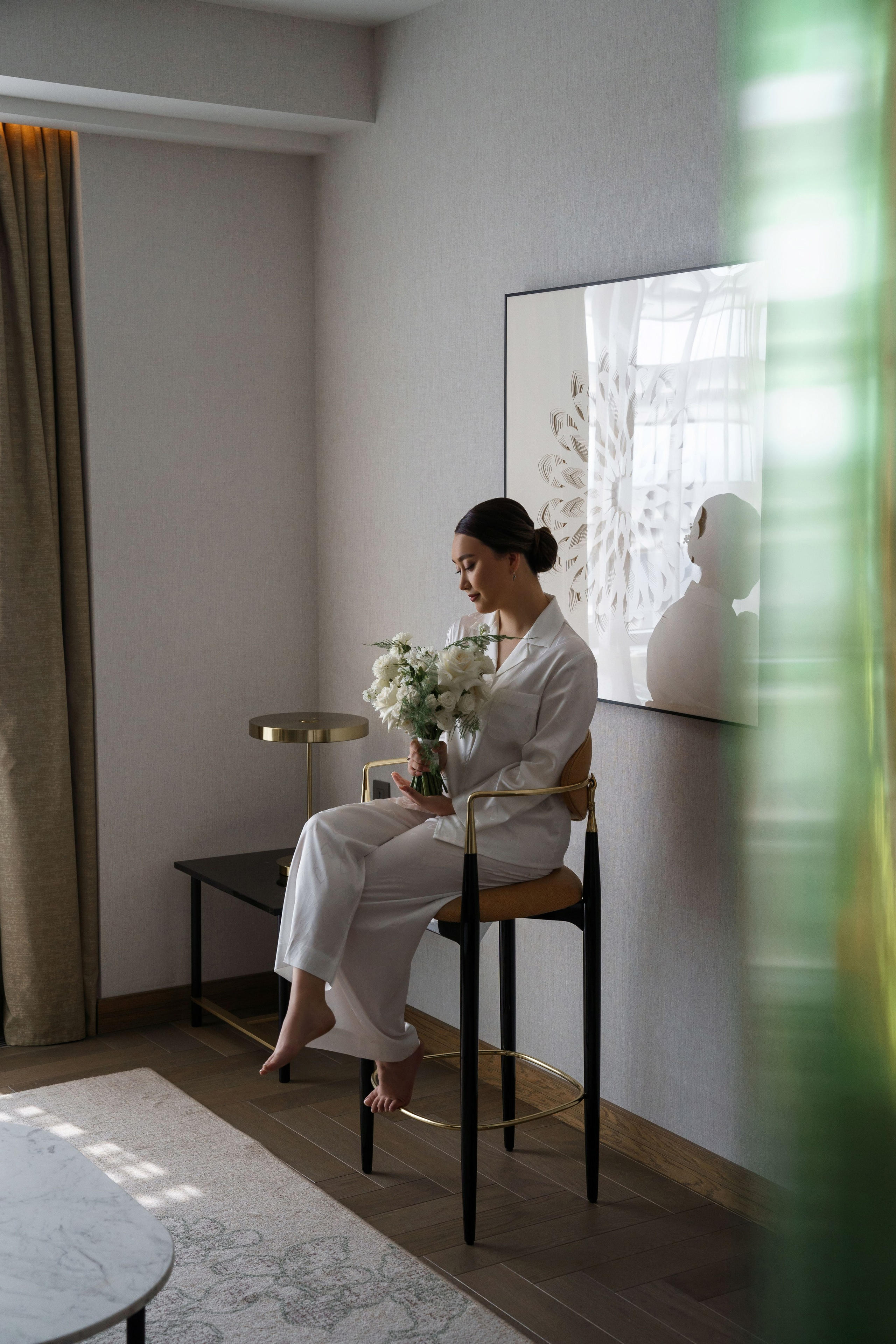 Павел и Вероника. Свадебный и репортажный фотограф Ростов-на-Дону Алексей Гуль