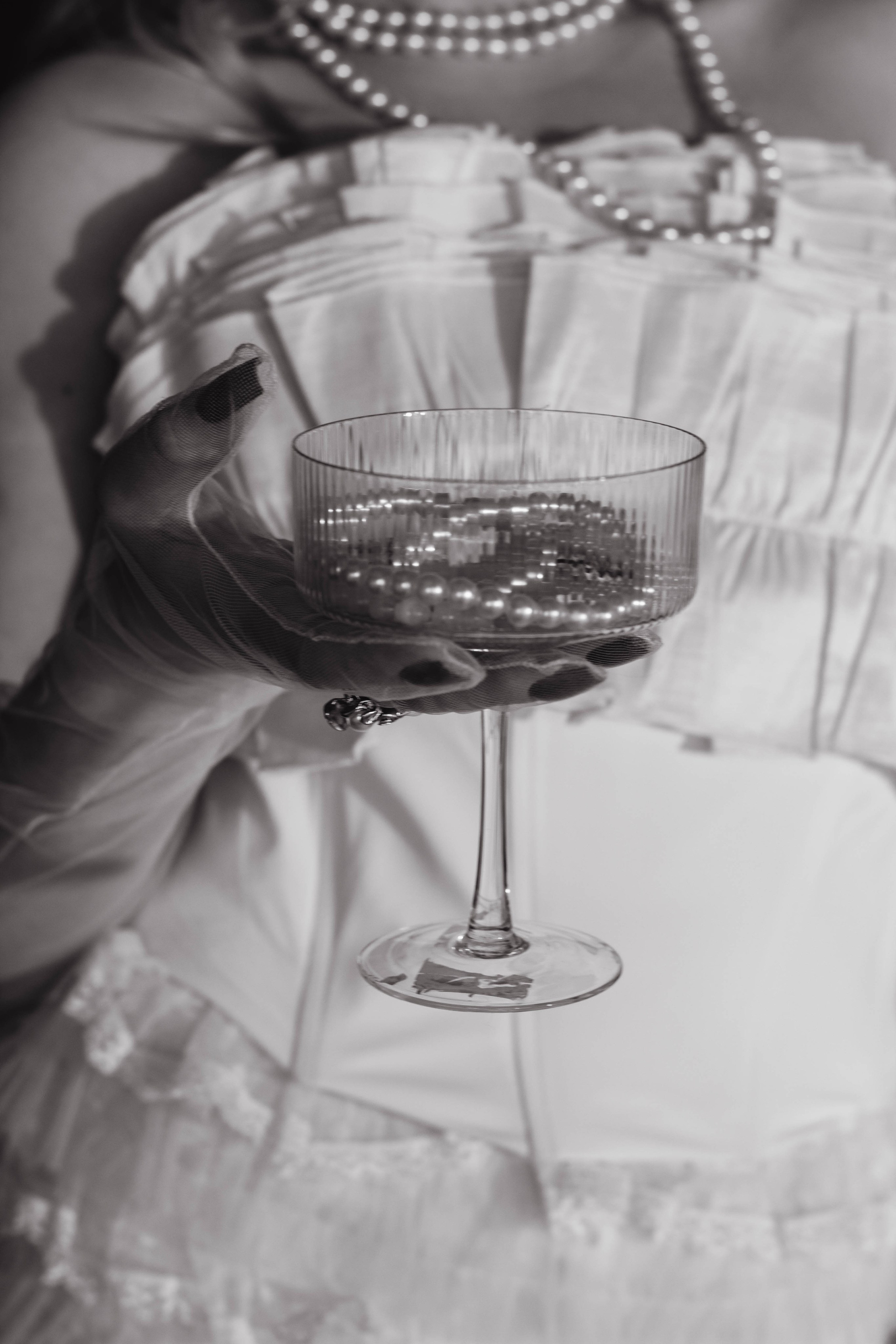 Катрин. VLADA KACHANINA. Семейный/индивидуальный Фотограф Новосибирск