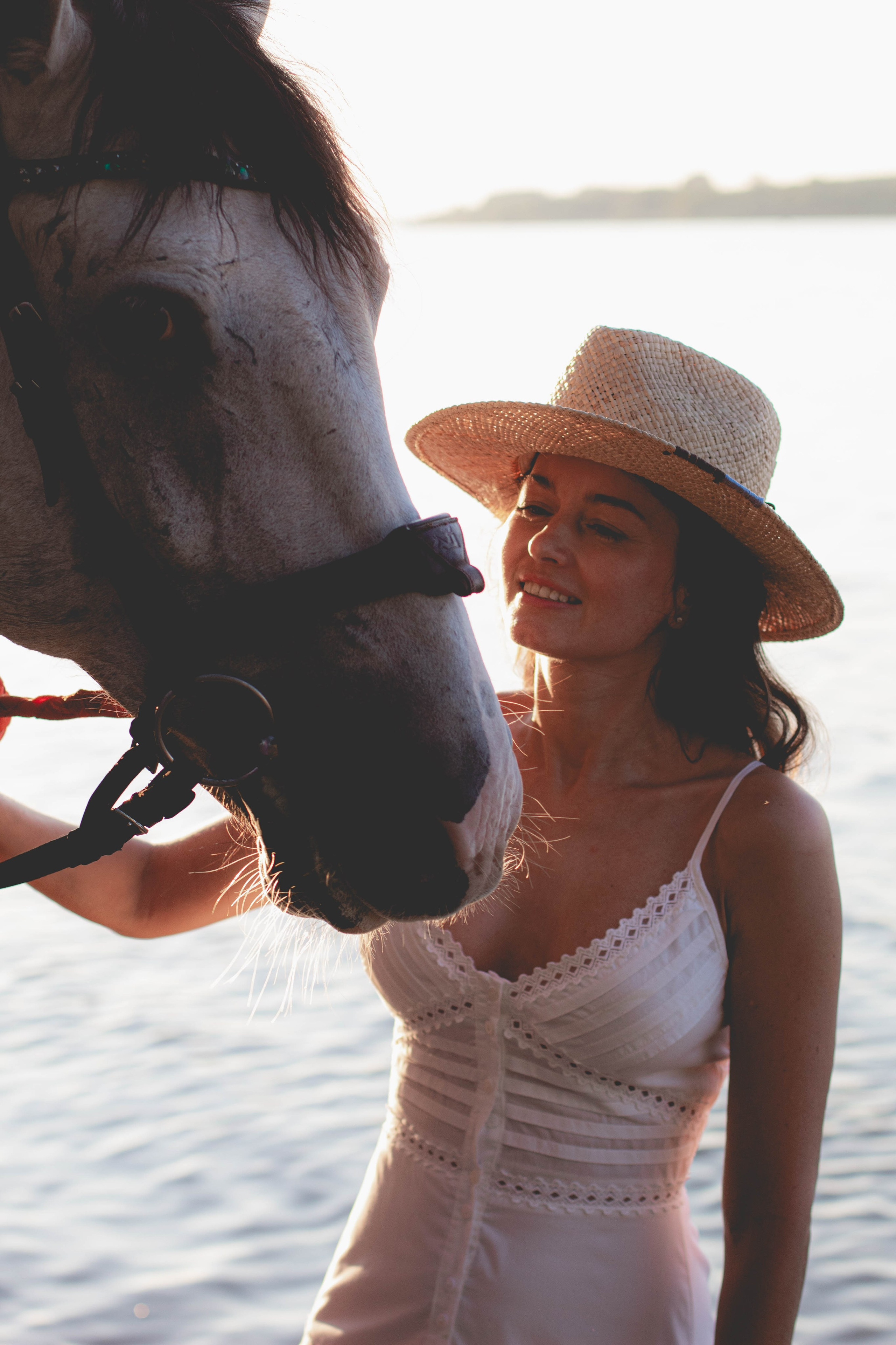 Марина. VLADA KACHANINA. Семейный/индивидуальный Фотограф Новосибирск
