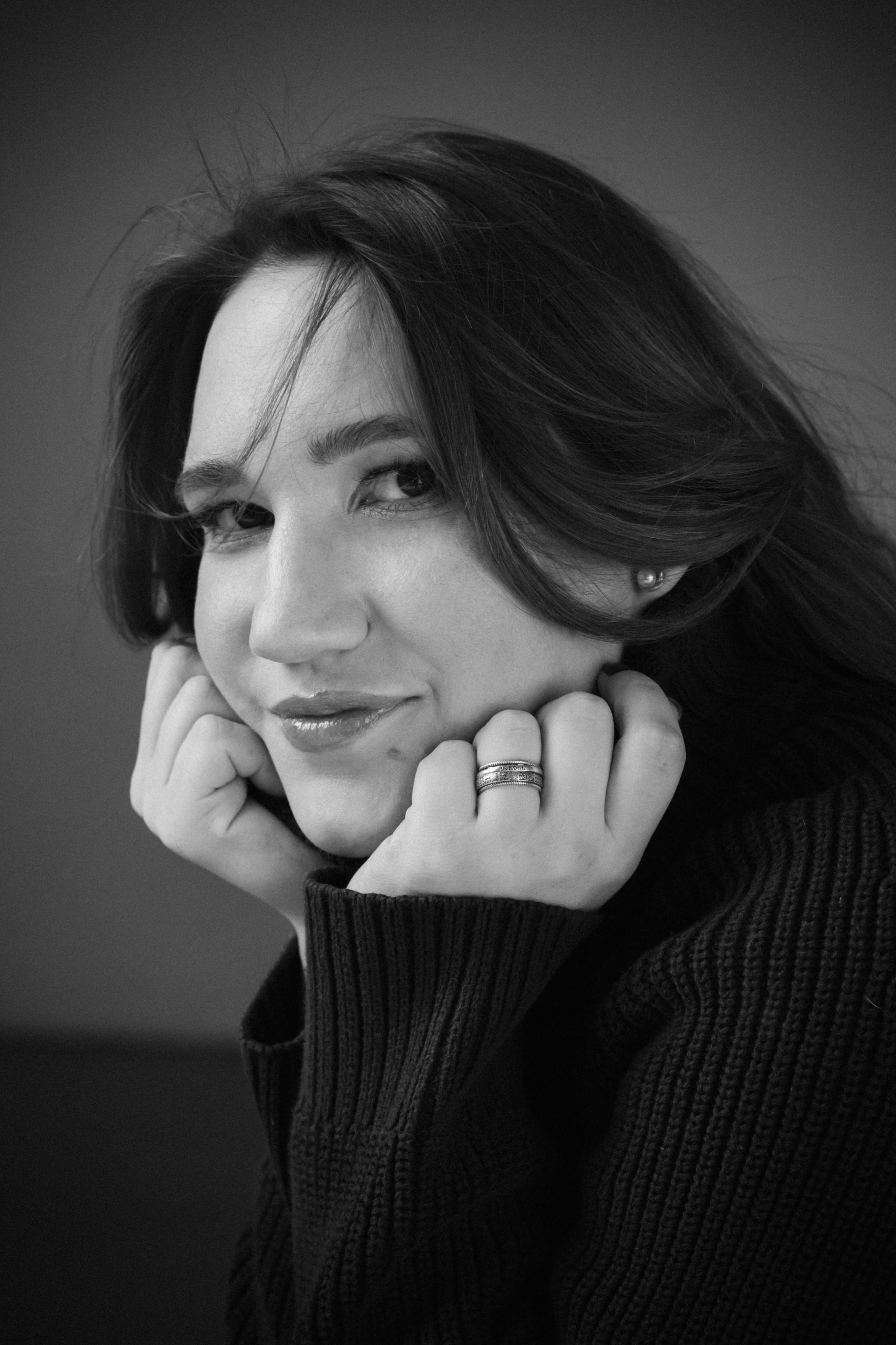 Мария. VLADA KACHANINA. Семейный/индивидуальный Фотограф Новосибирск