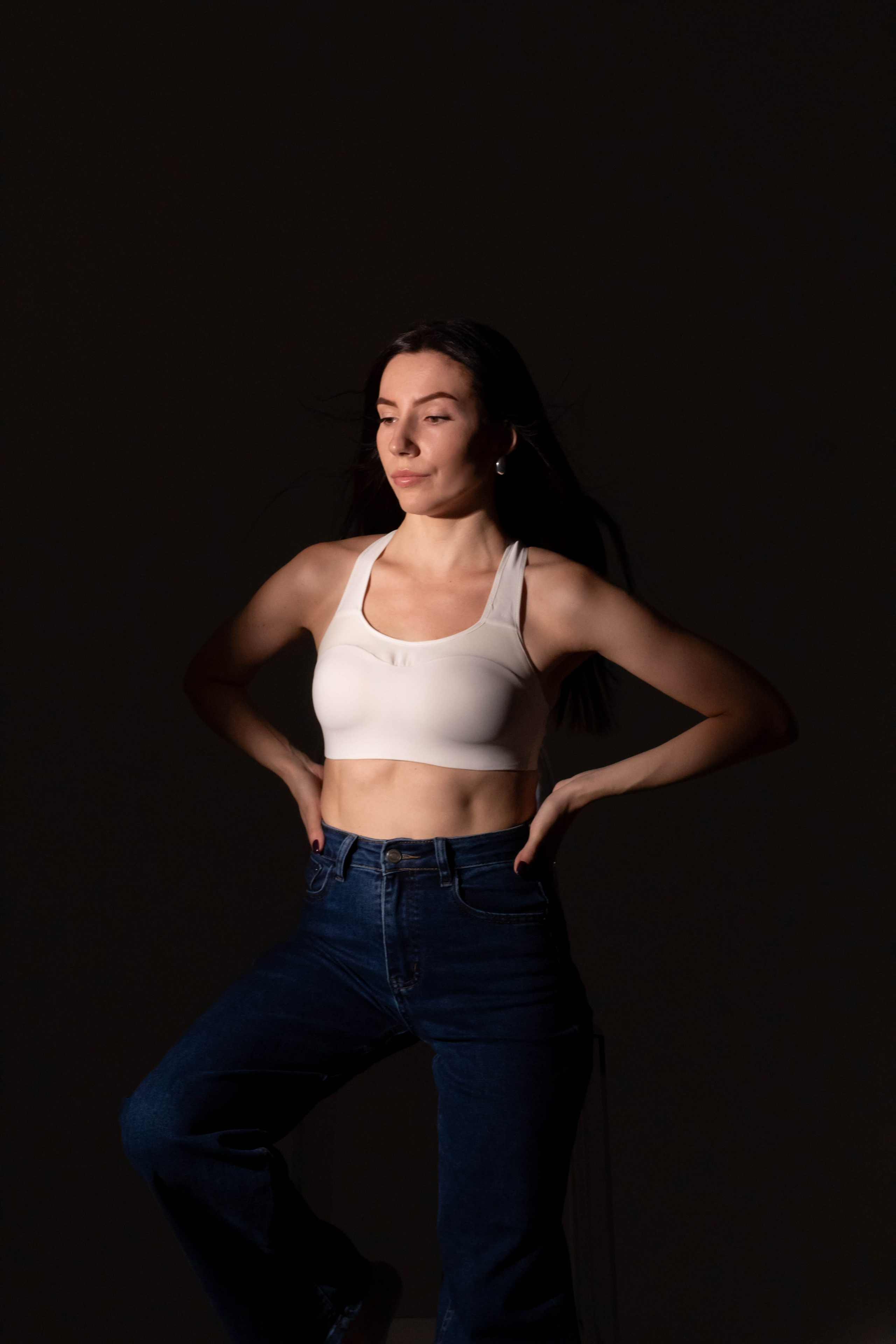 Анастасия. VLADA KACHANINA. Семейный/индивидуальный Фотограф Новосибирск