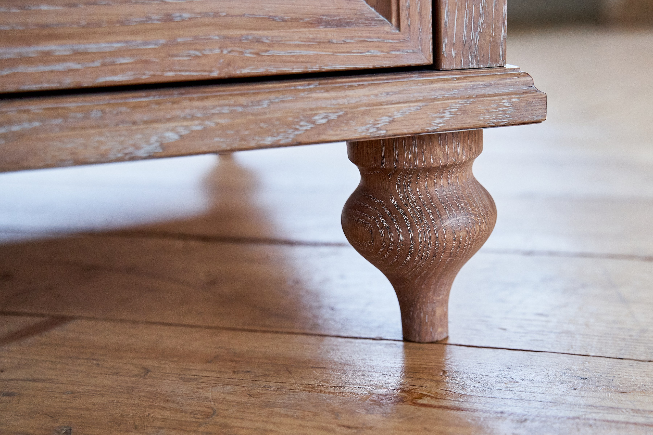 Мебель. Петр Ступень. Свадебное, семейное фото и видео. Москва. Краснодар