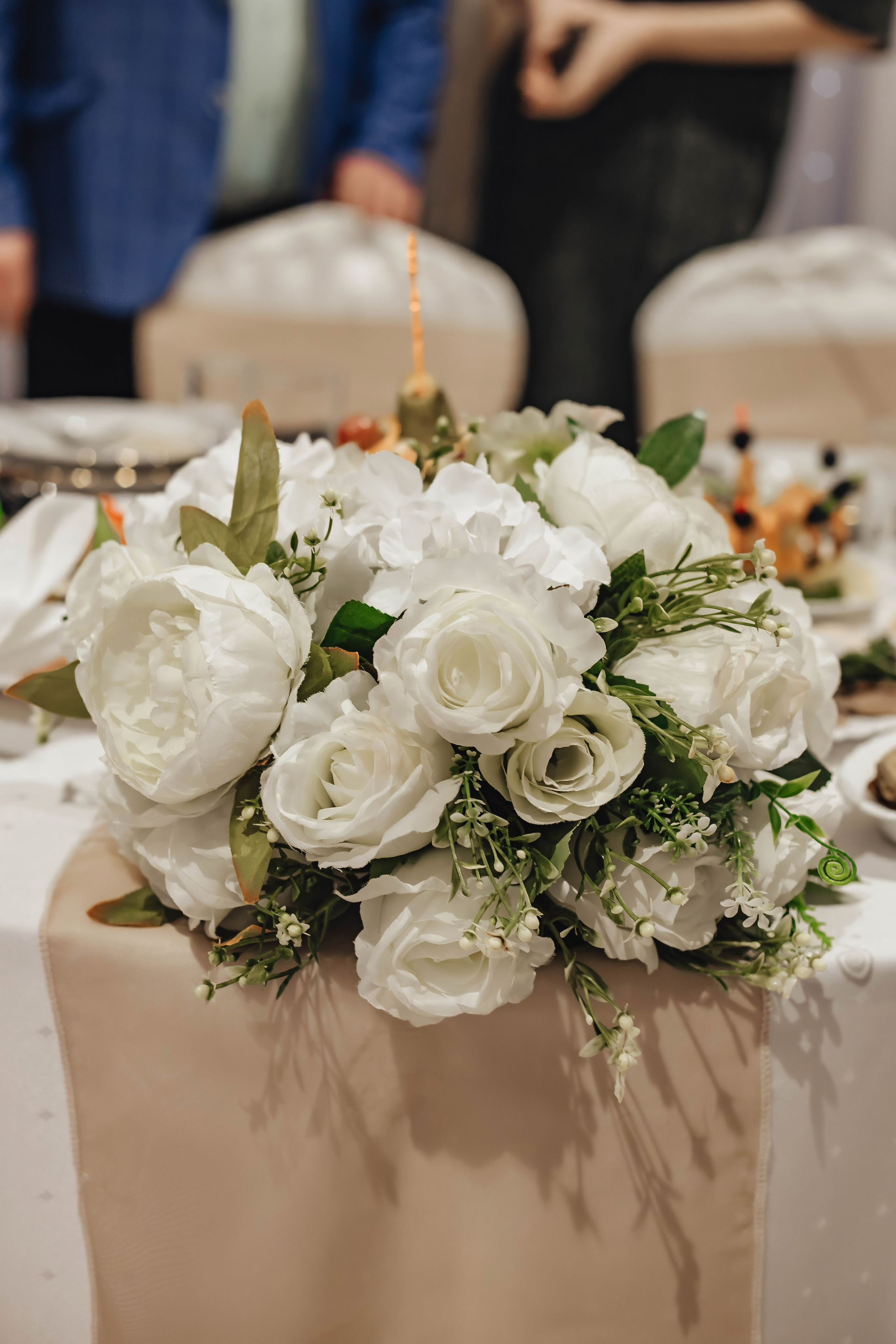 Юбилей Михаила. Фотограф Светлана Столярова Воскресенск