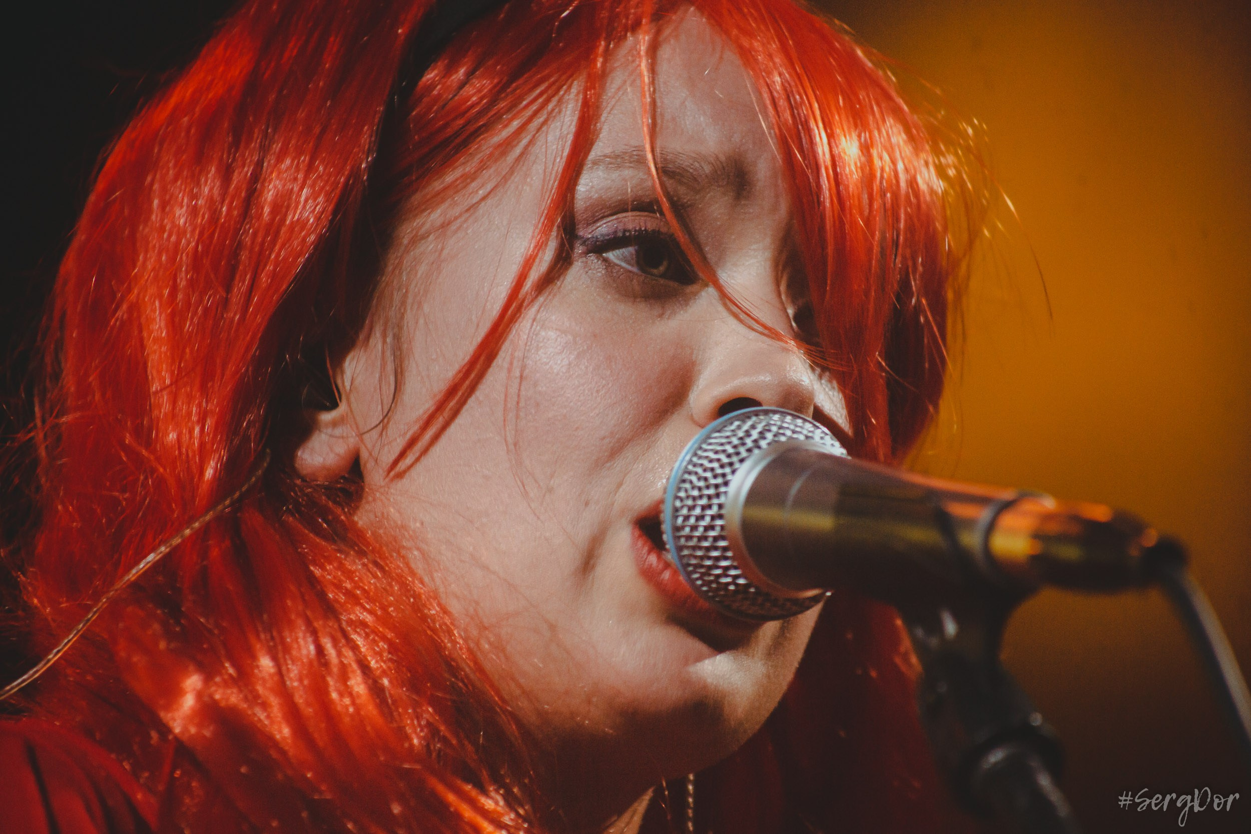 Комсомольск, клуб Космонавт, Санкт-Петербург, СПб, 26.10.2023, SergDor, концерт, алфавит, 26 октября 2023 года, #SergDor