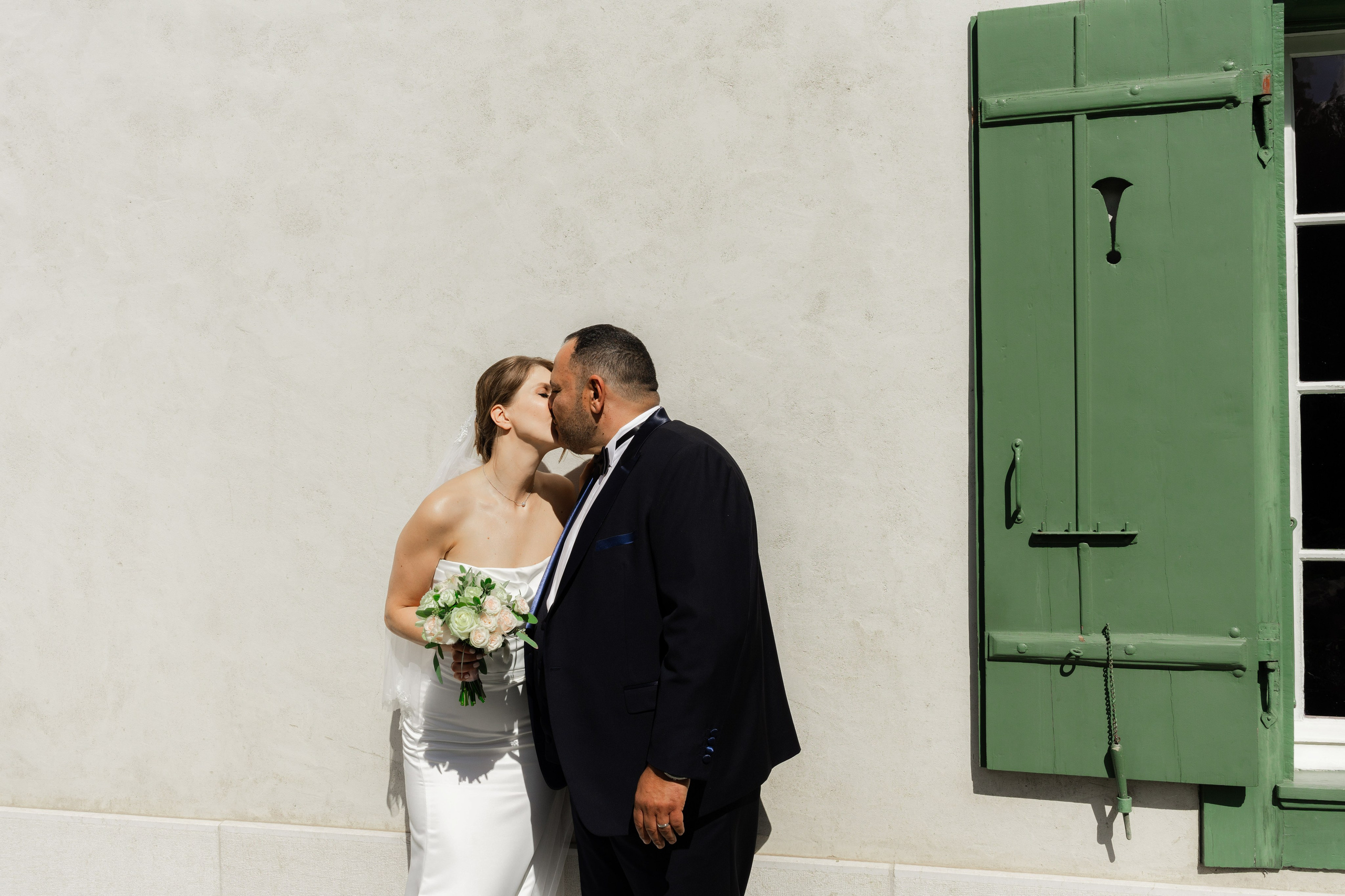 Wedding Photographer Switzerland Geneva Europe. Professional Wedding Photographer Geneva & Romande Switzerland | Tanya Creator