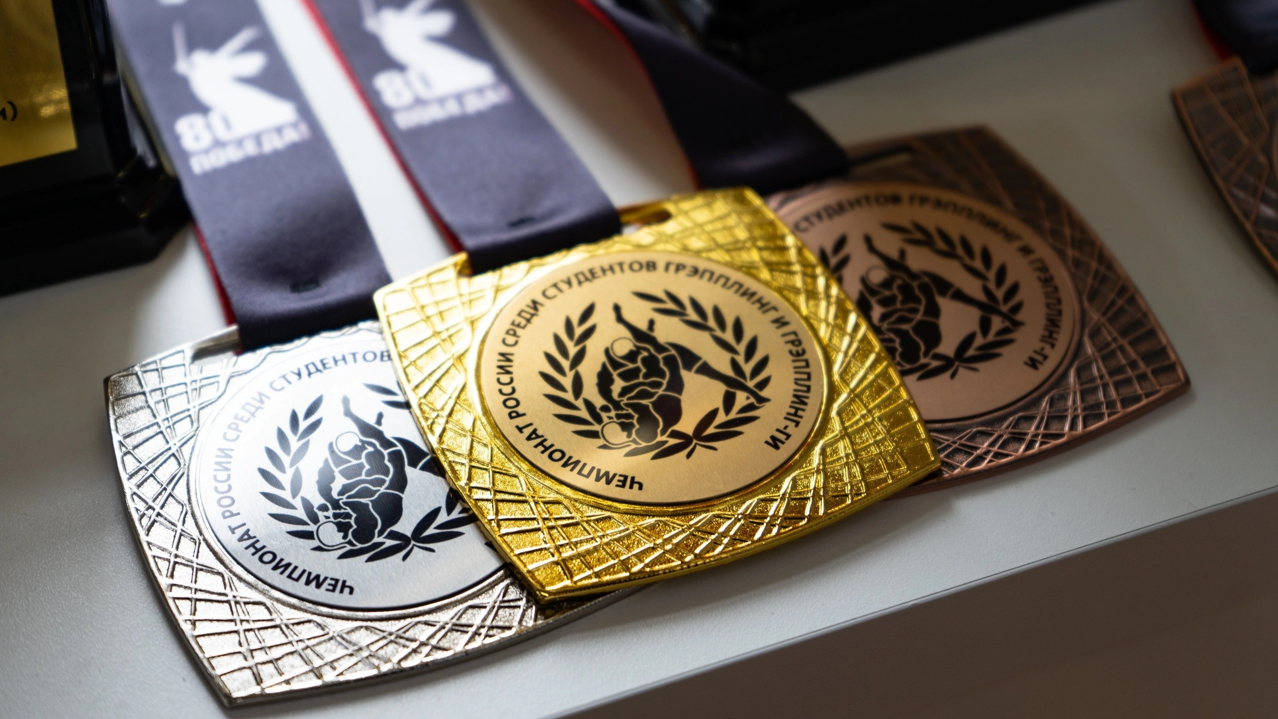 СПОРТ. Фотограф и видеооператор Екатерина Гнатюк