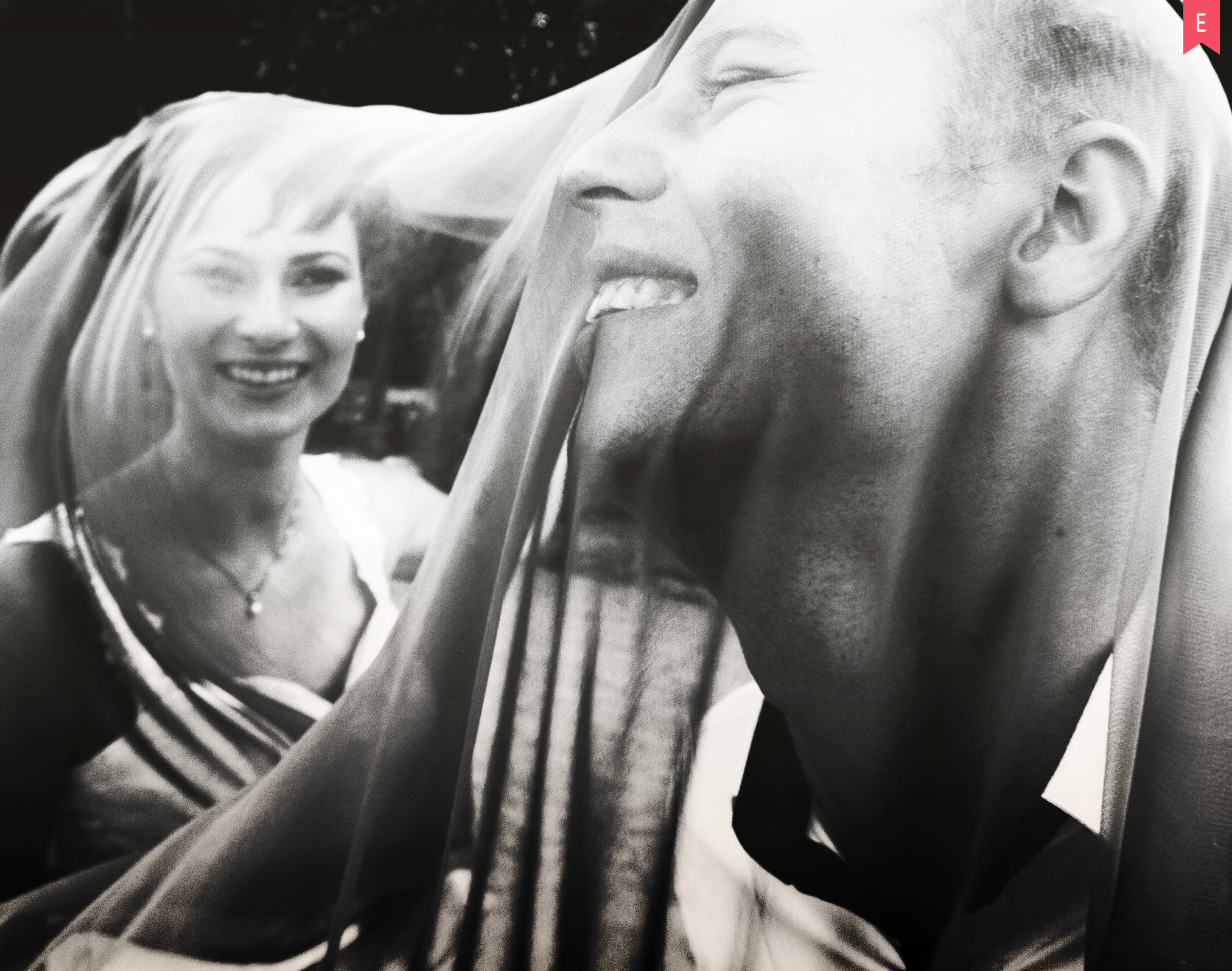 Черно-белые залипательные фото. Свадебный фотограф в Смоленске Анна Казакова. Свадебные фотосессии, лавстори (Love Story) и выездные съемки по всей России