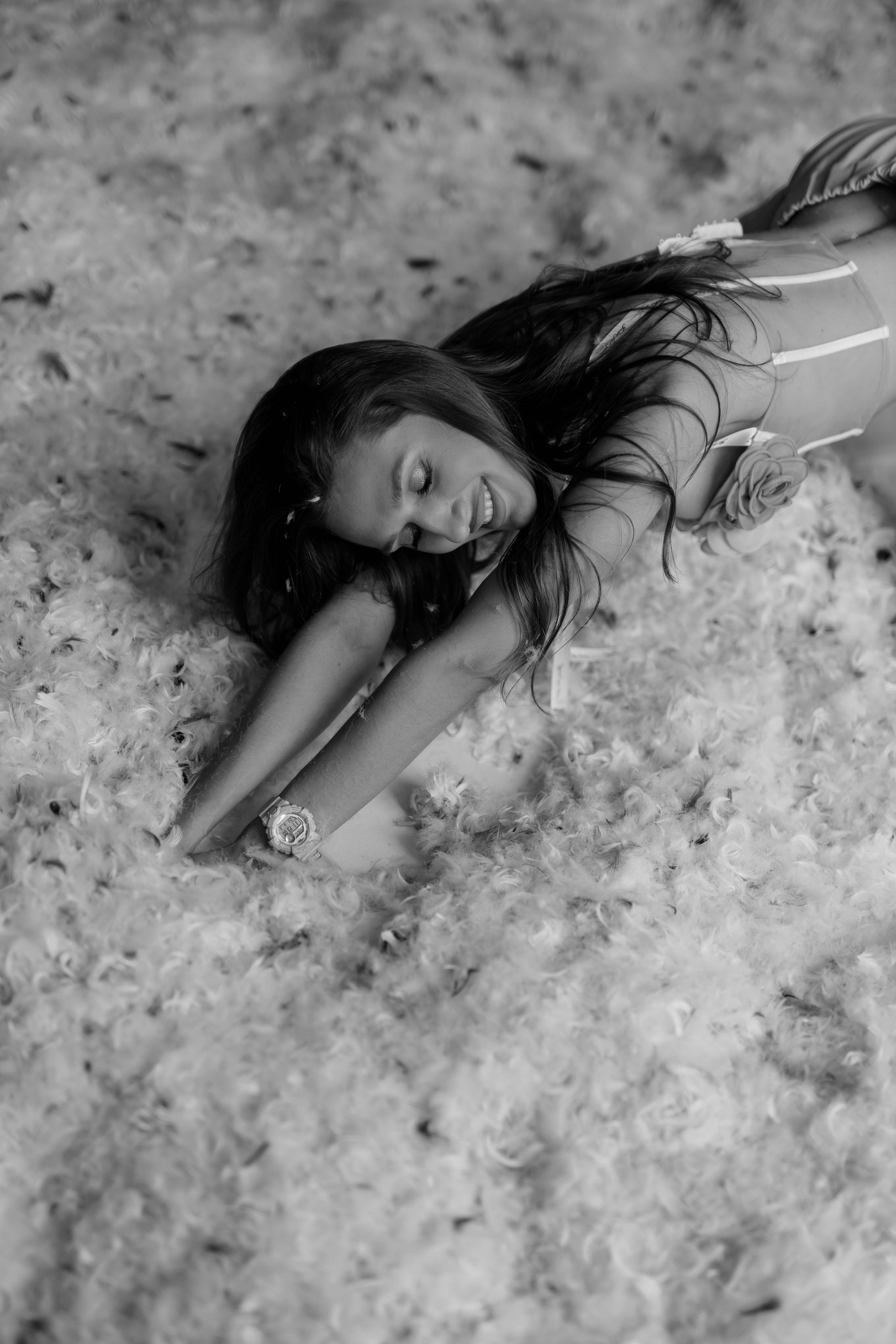 Оксана. Свадебный и портретный фотограф в Москве, Туле и Брянске Дара Евсеева