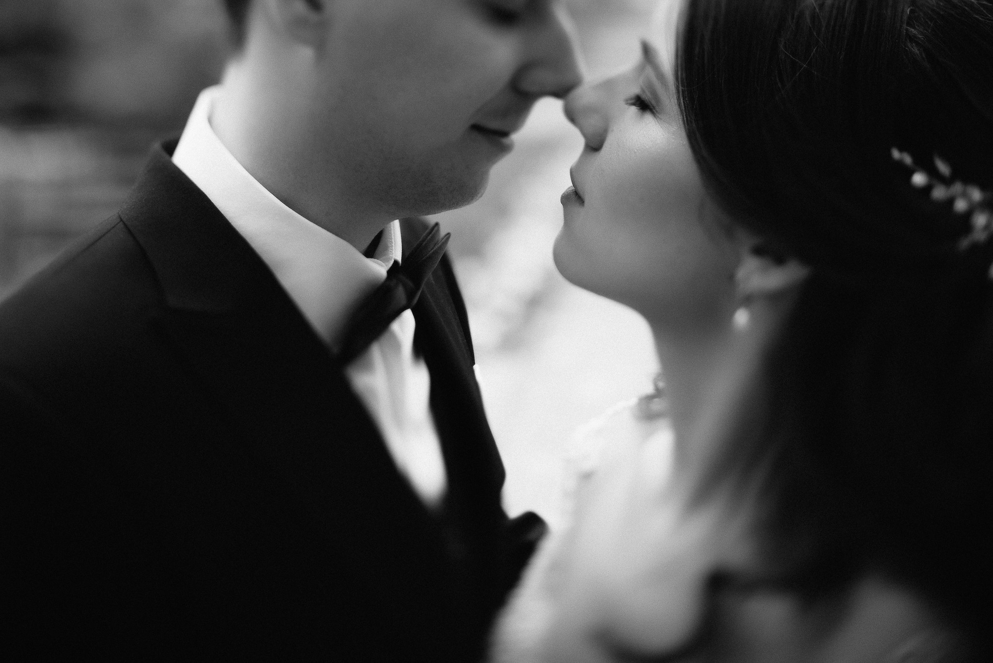 Наталья и Артём. Фотограф в Волгограде Виталий Самойлов