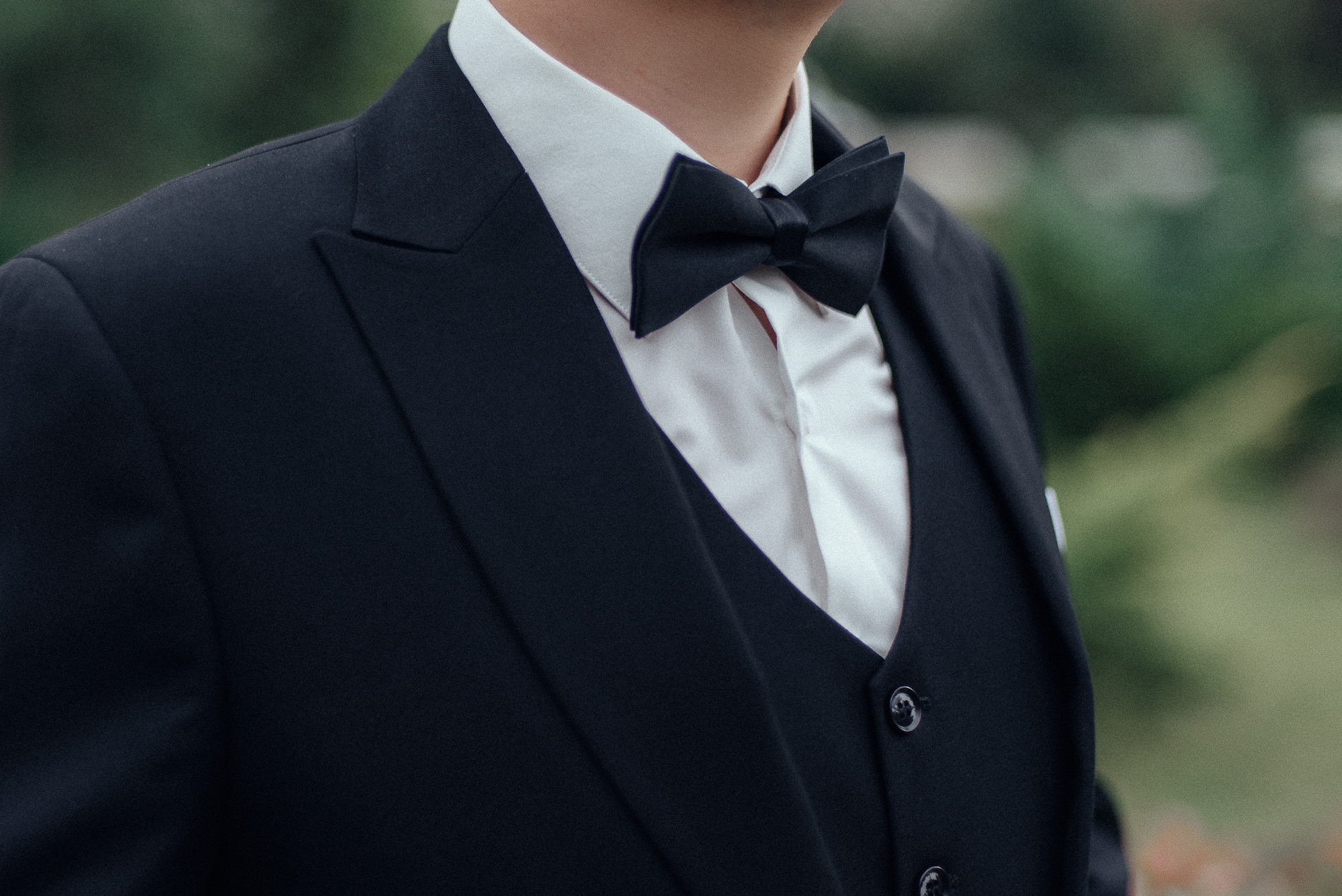 Наталья и Артём. Фотограф в Волгограде Виталий Самойлов