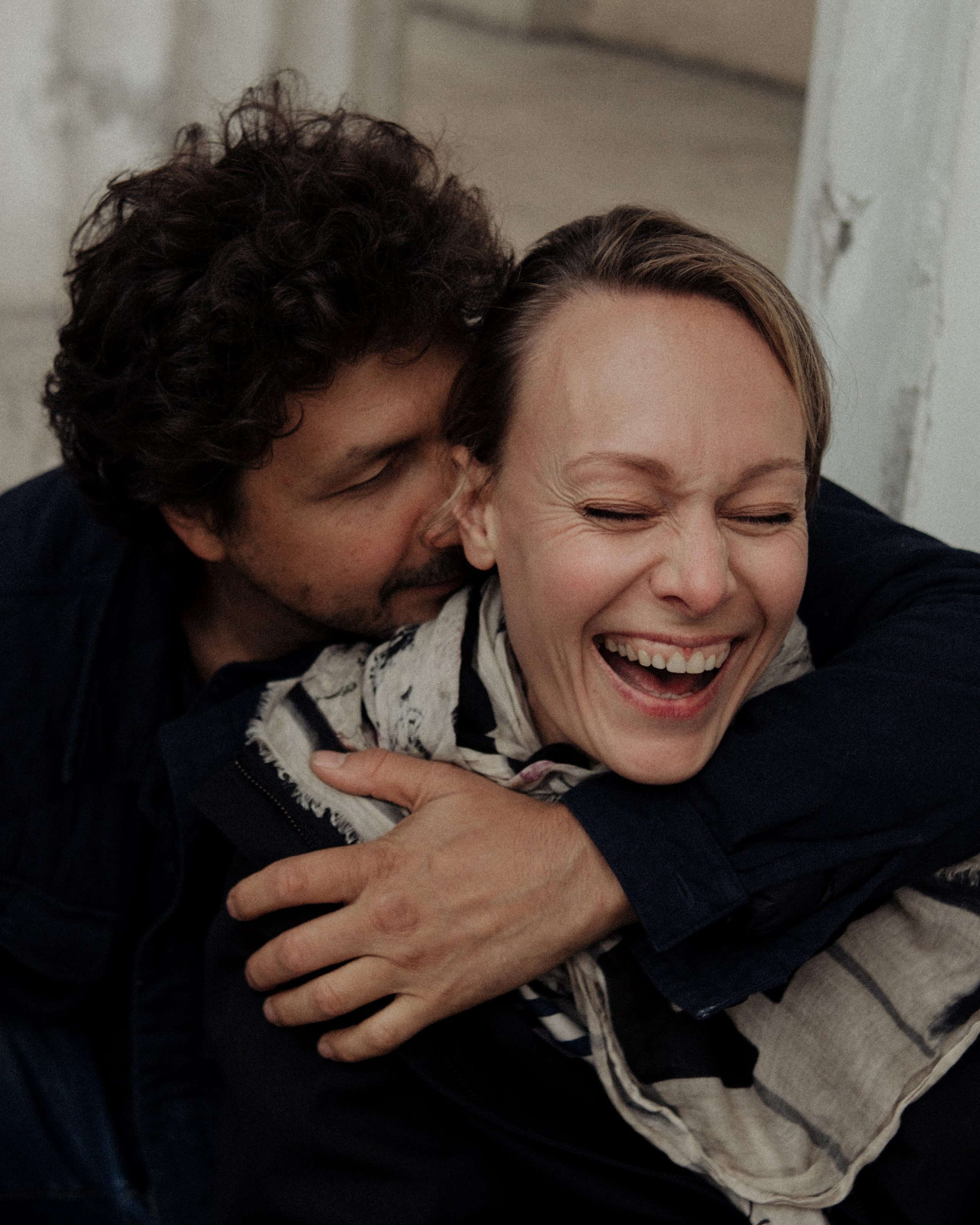 Olga+pavel. Dariaegudina.ru