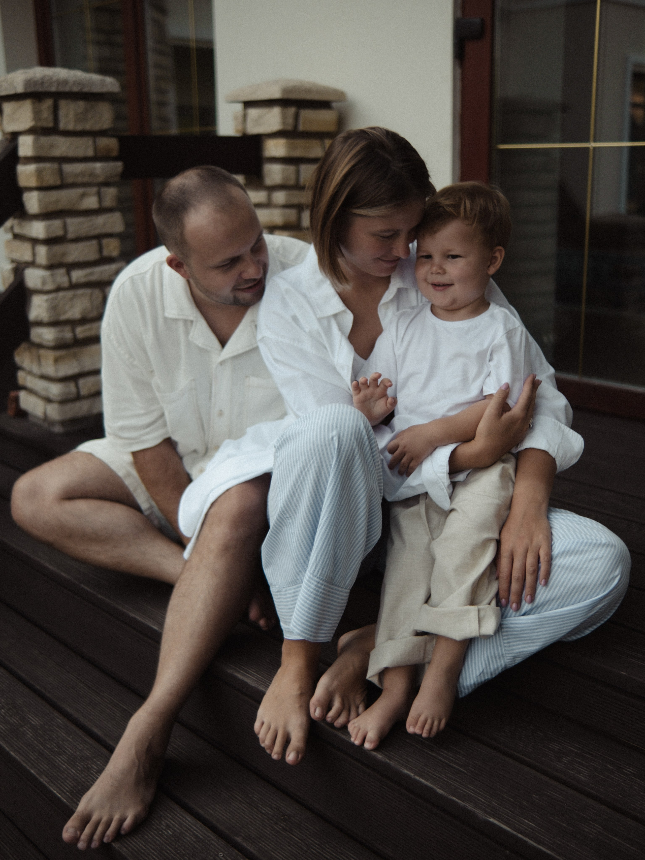 Tanya+dima+misha. Dariaegudina.ru