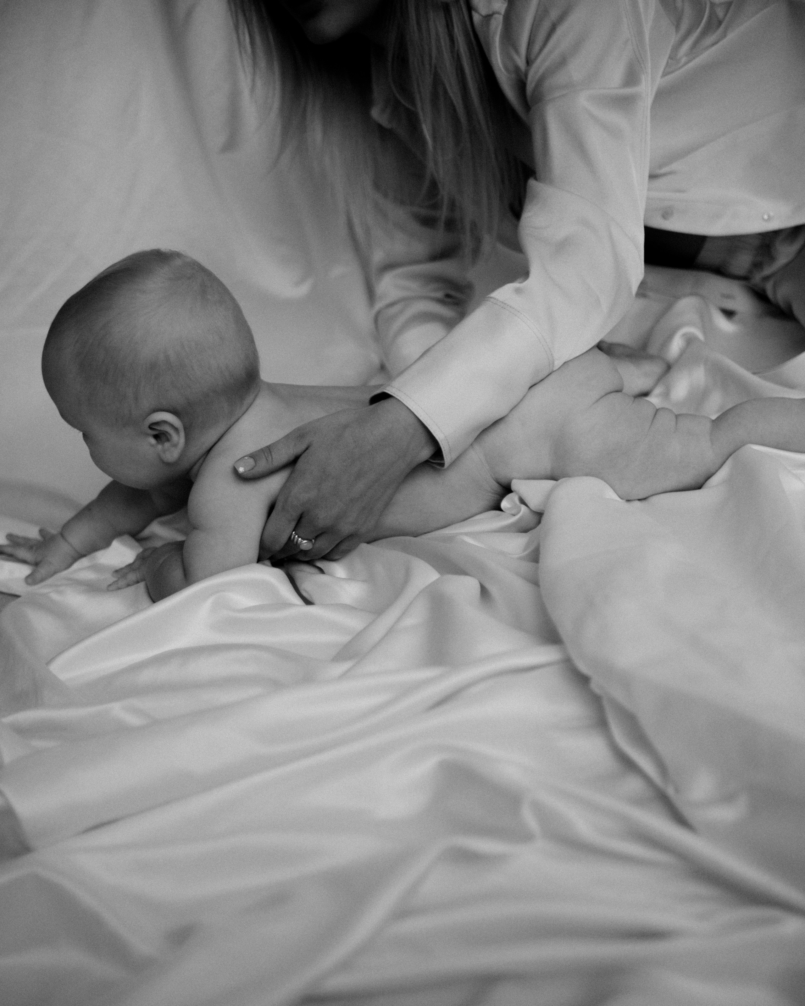 Nastya+eva. Dariaegudina.ru