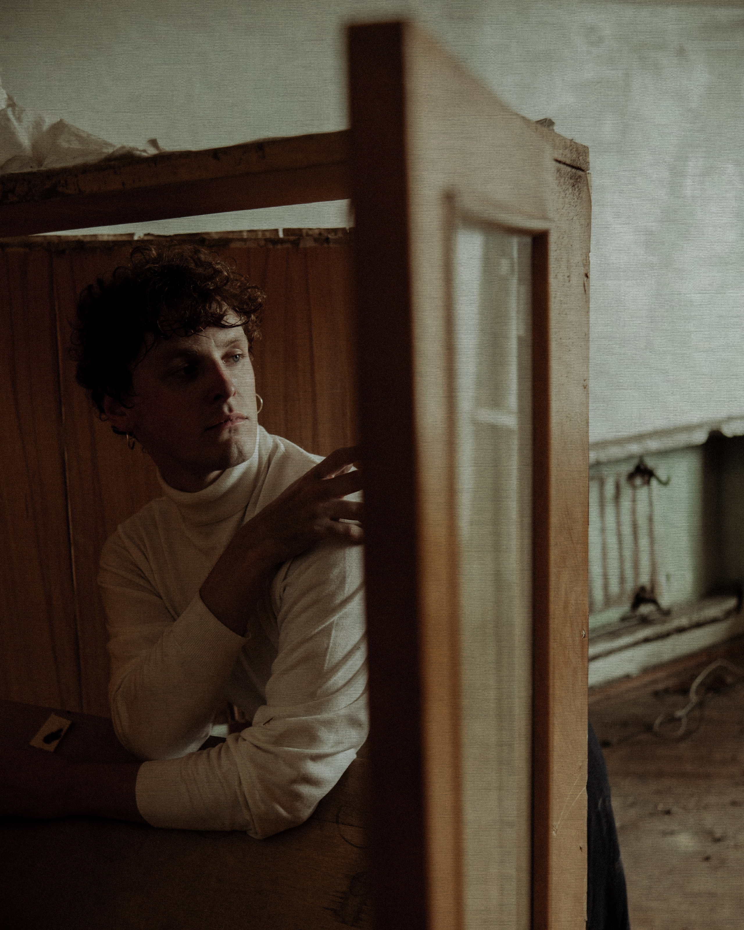 Nikita. Dariaegudina.ru